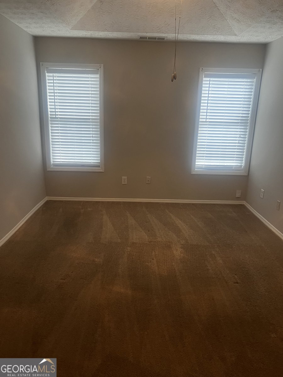 3405 Endicott Lane Lithonia - 6