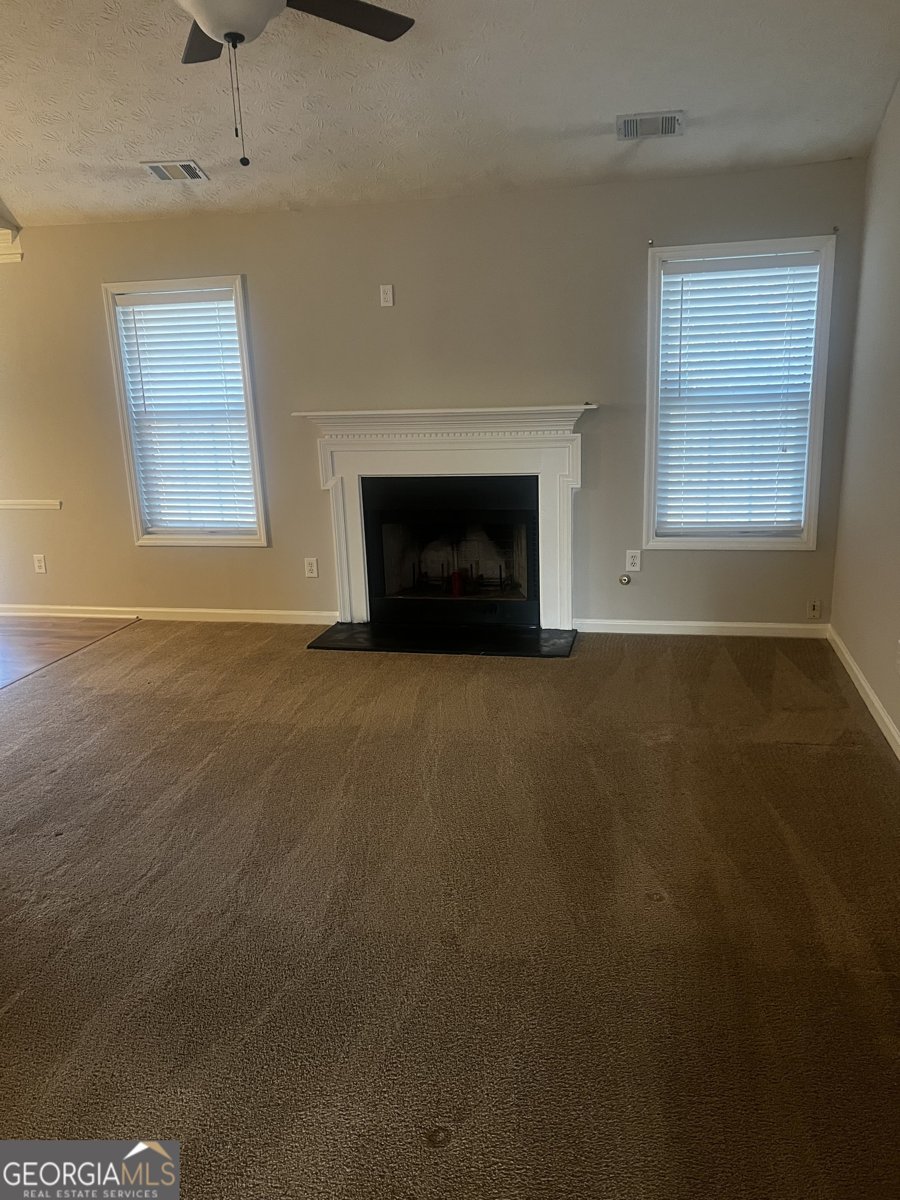 3405 Endicott Lane Lithonia - 7