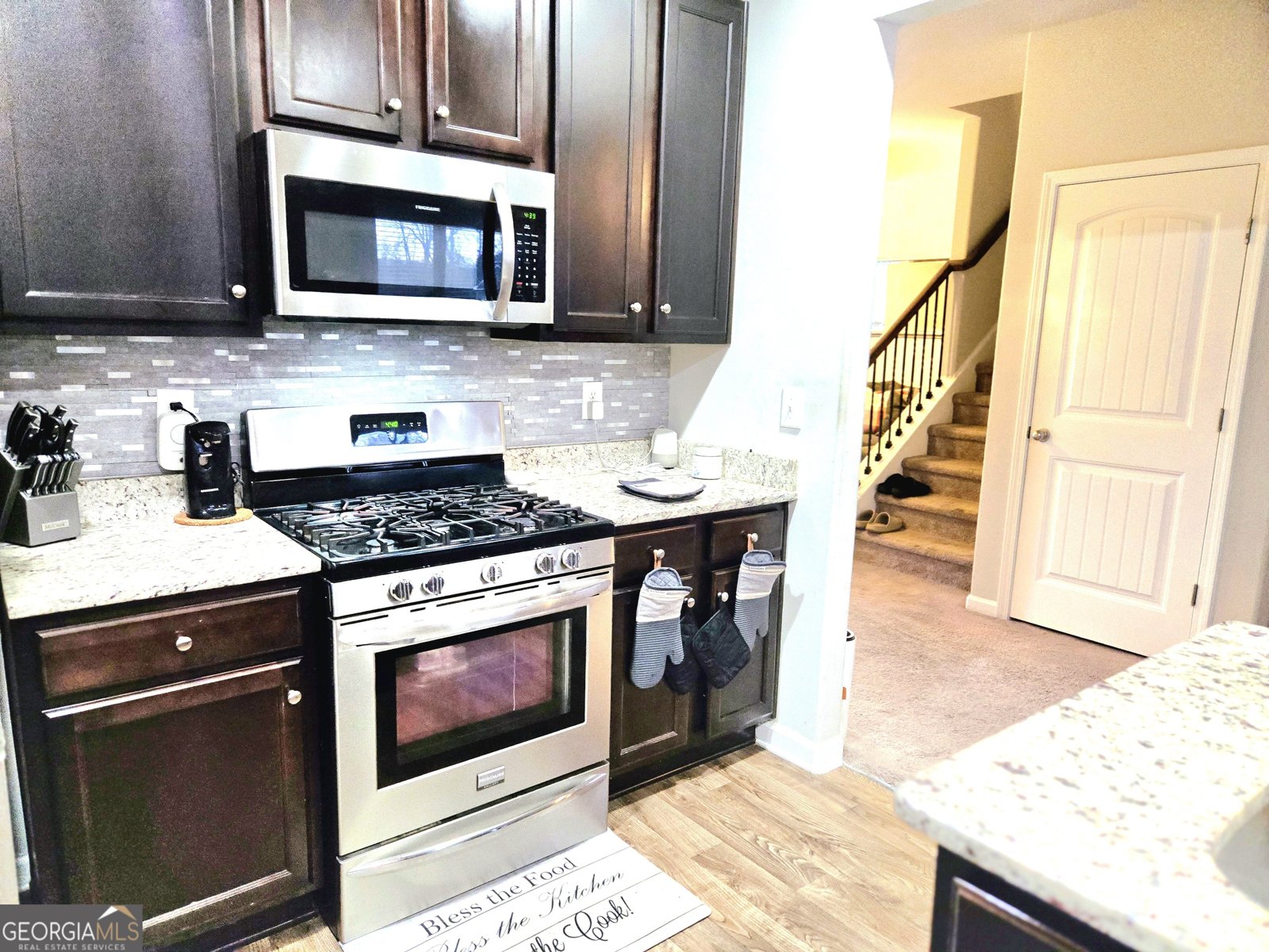 4342 Calidge Drive Fairburn - 15