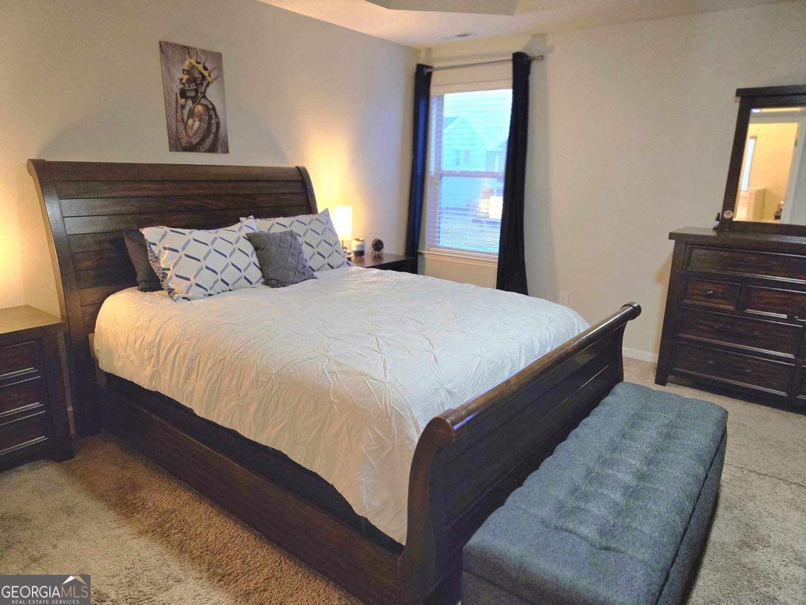 4342 Calidge Drive Fairburn - 16