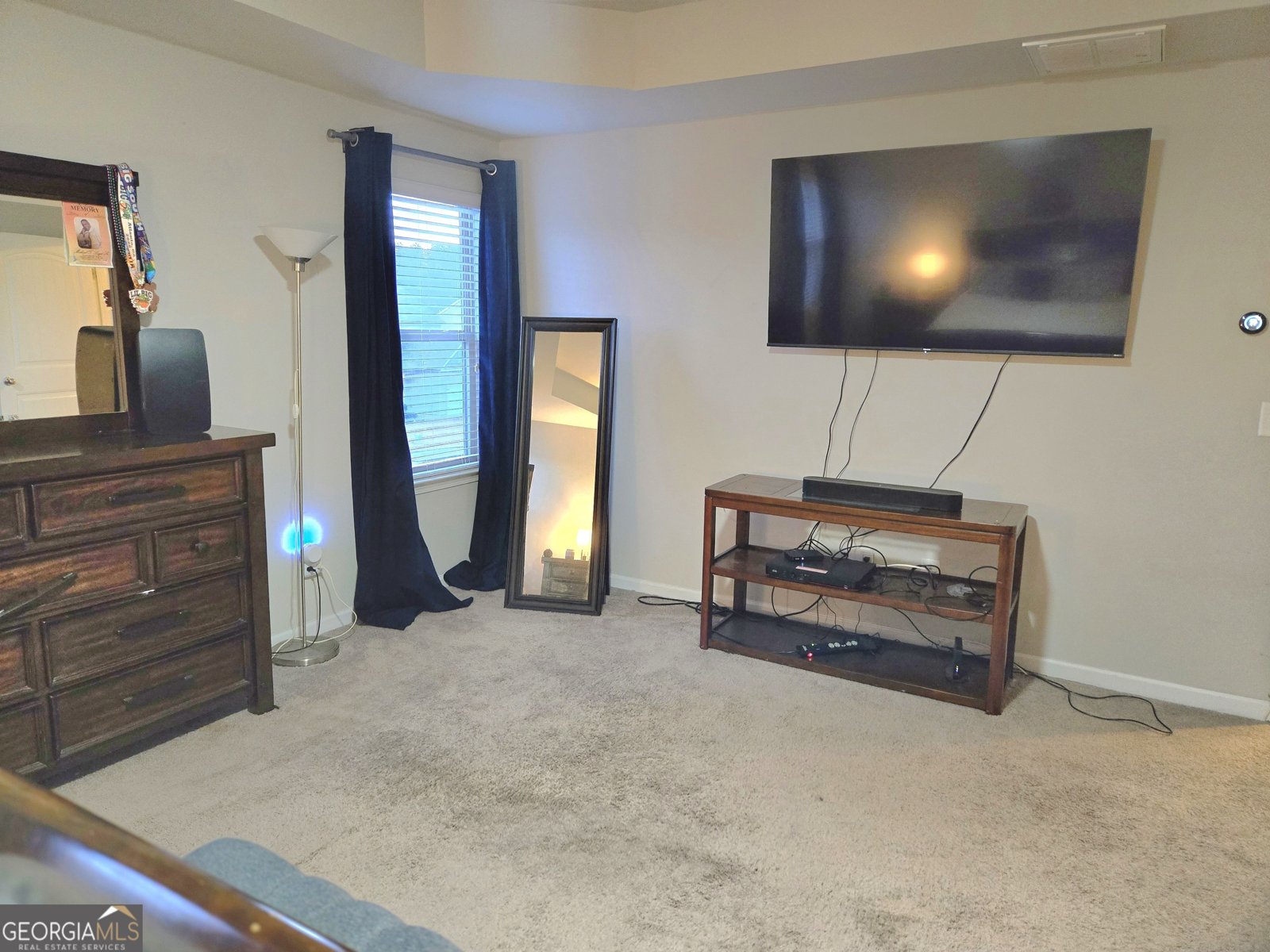 4342 Calidge Drive Fairburn - 18