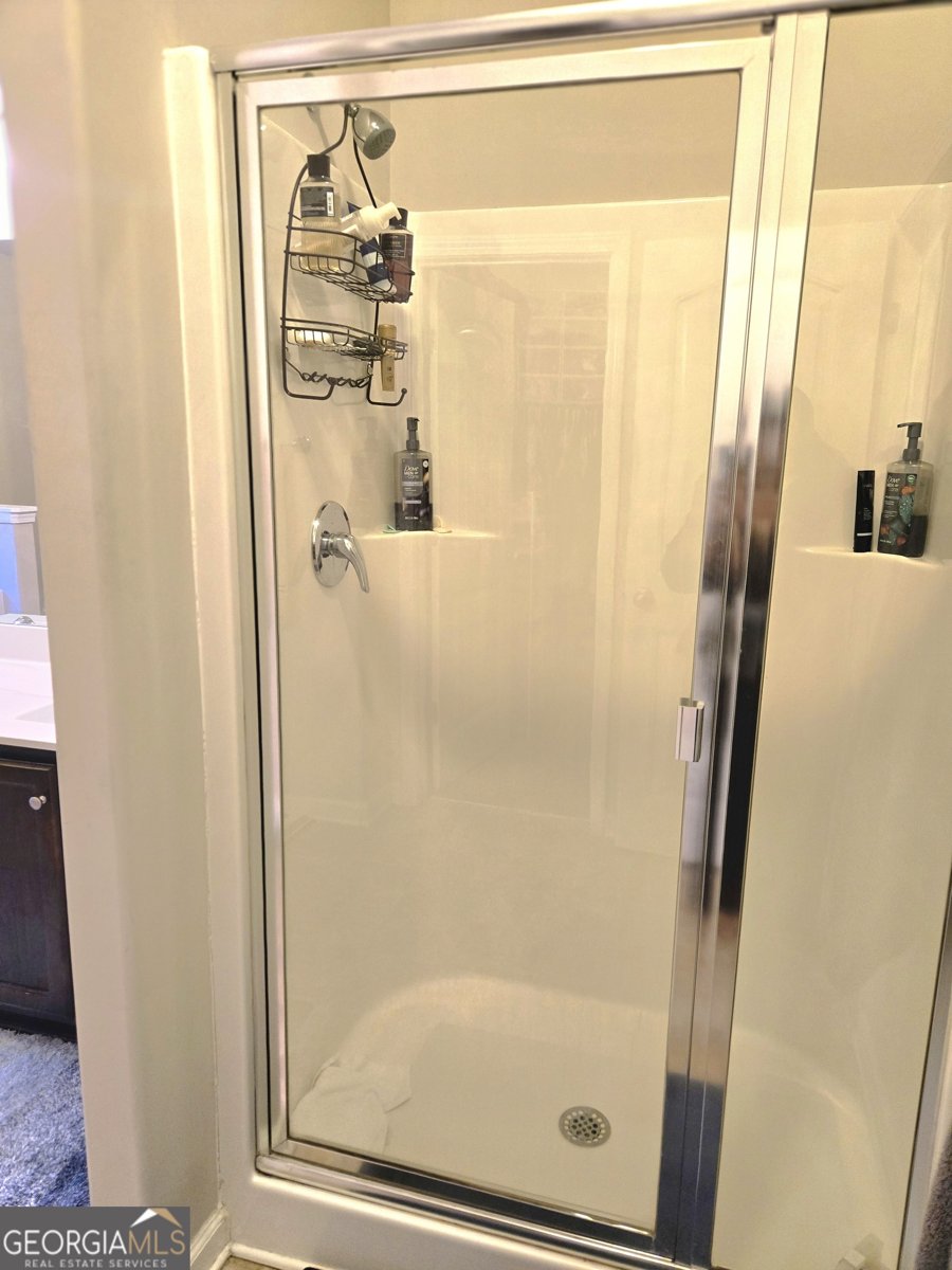 4342 Calidge Drive Fairburn - 19