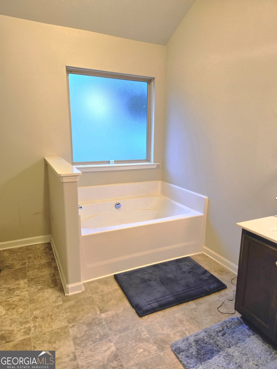 4342 Calidge Drive Fairburn - 20