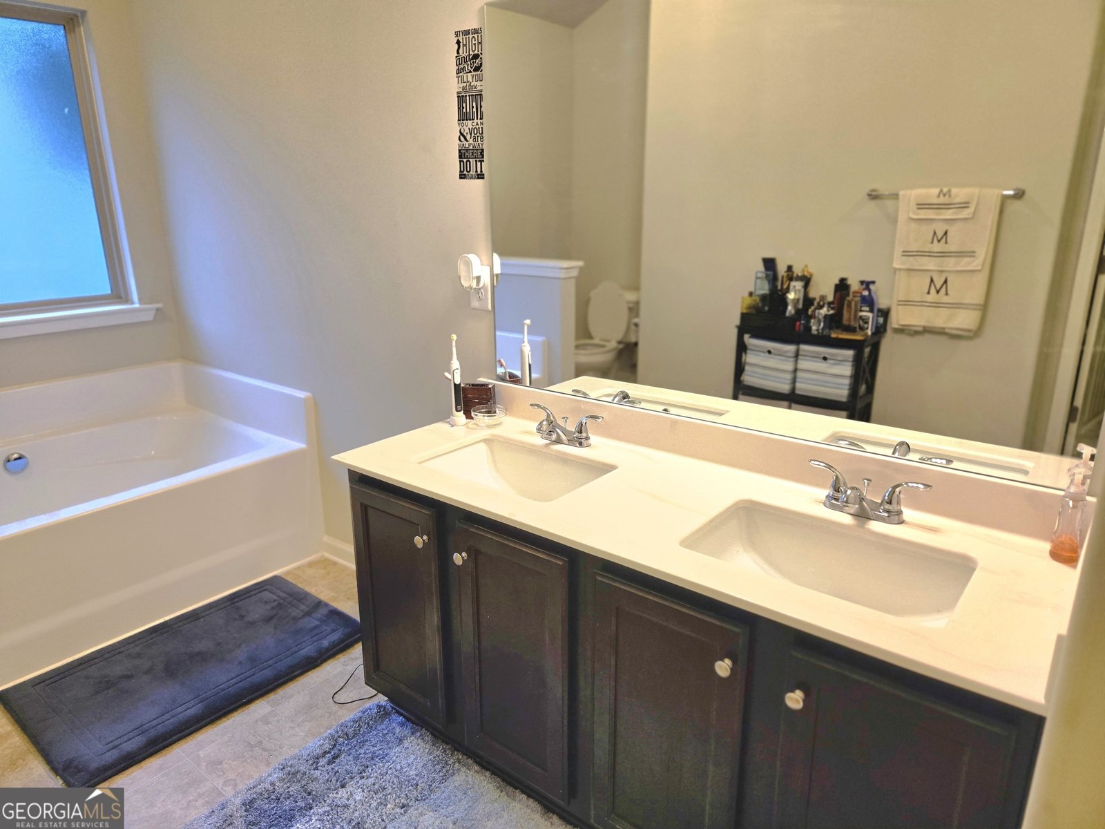 4342 Calidge Drive Fairburn - 21