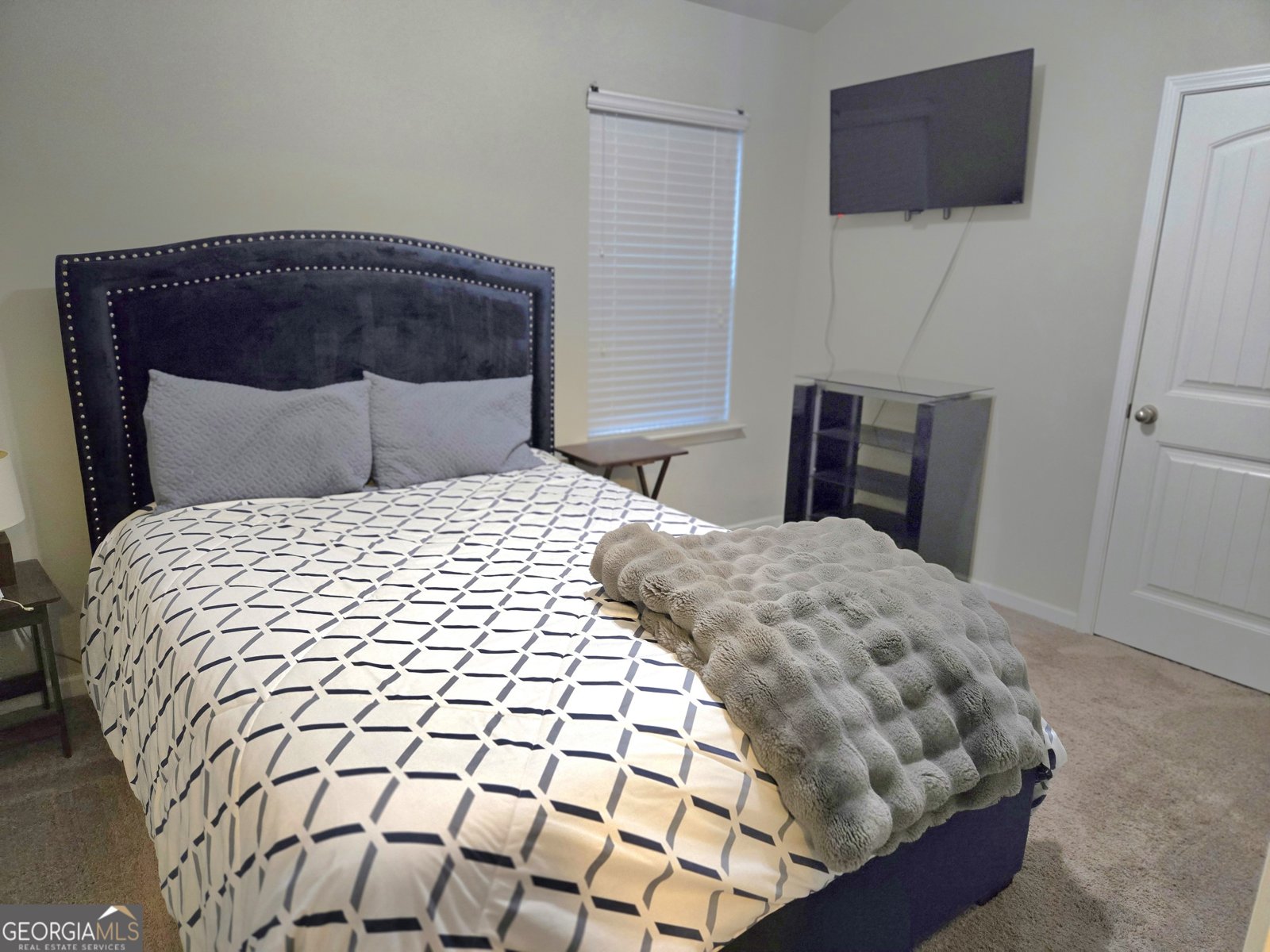 4342 Calidge Drive Fairburn - 23