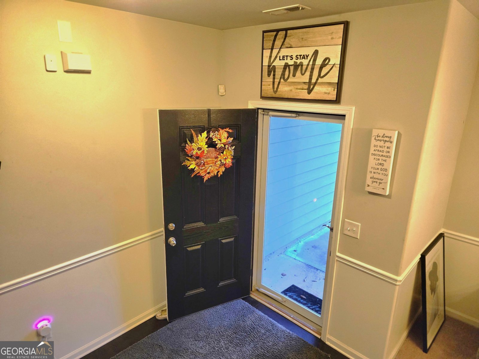 4342 Calidge Drive Fairburn - 25