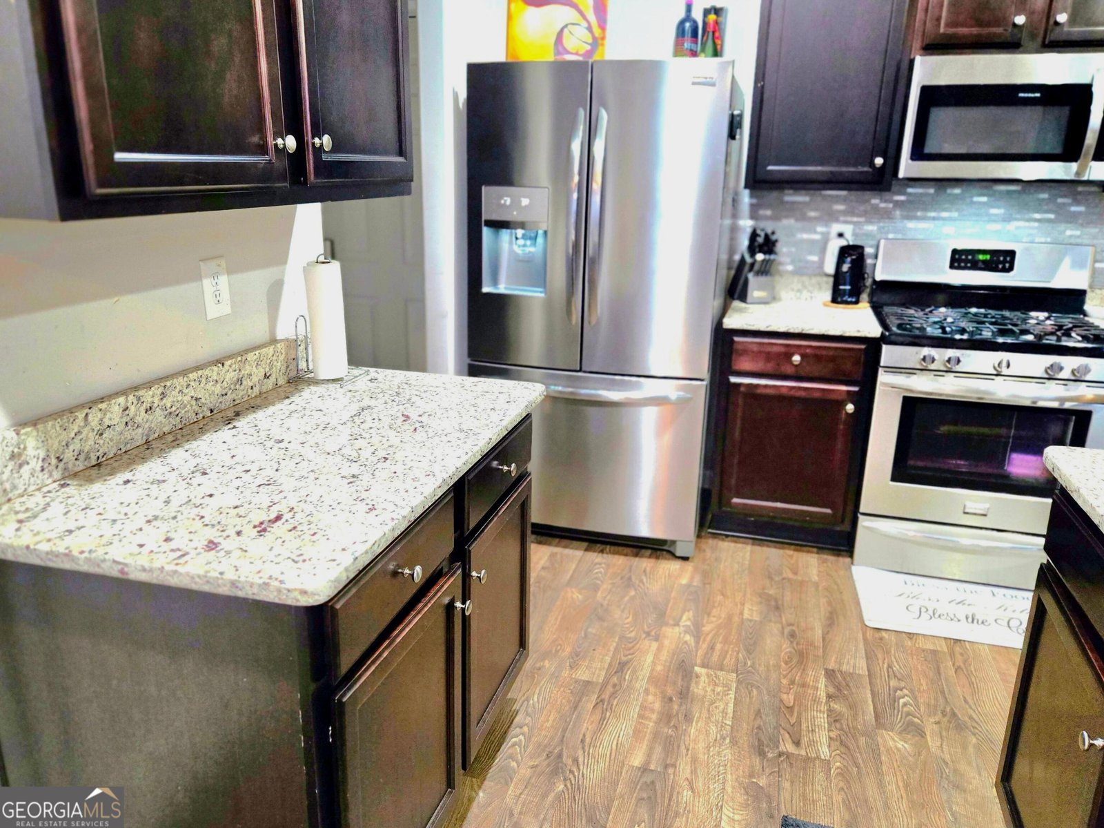 4342 Calidge Drive Fairburn - 6