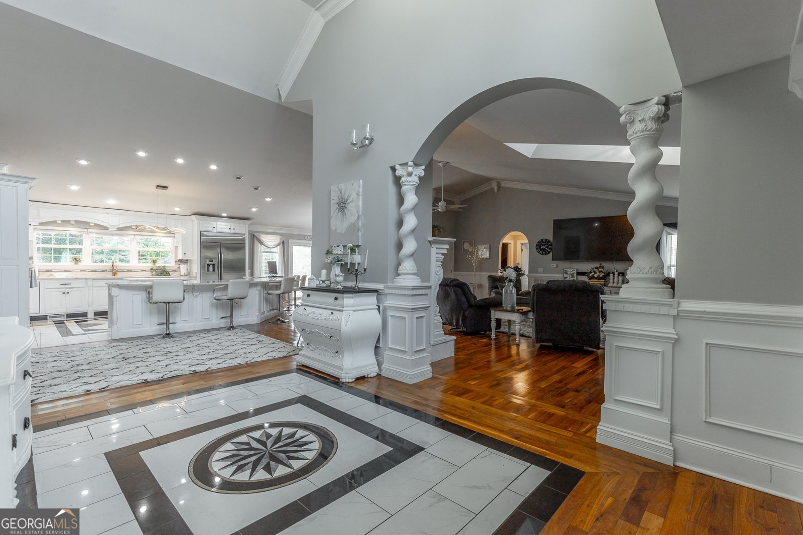 479 Cooper Road Tunnel Hill - 10