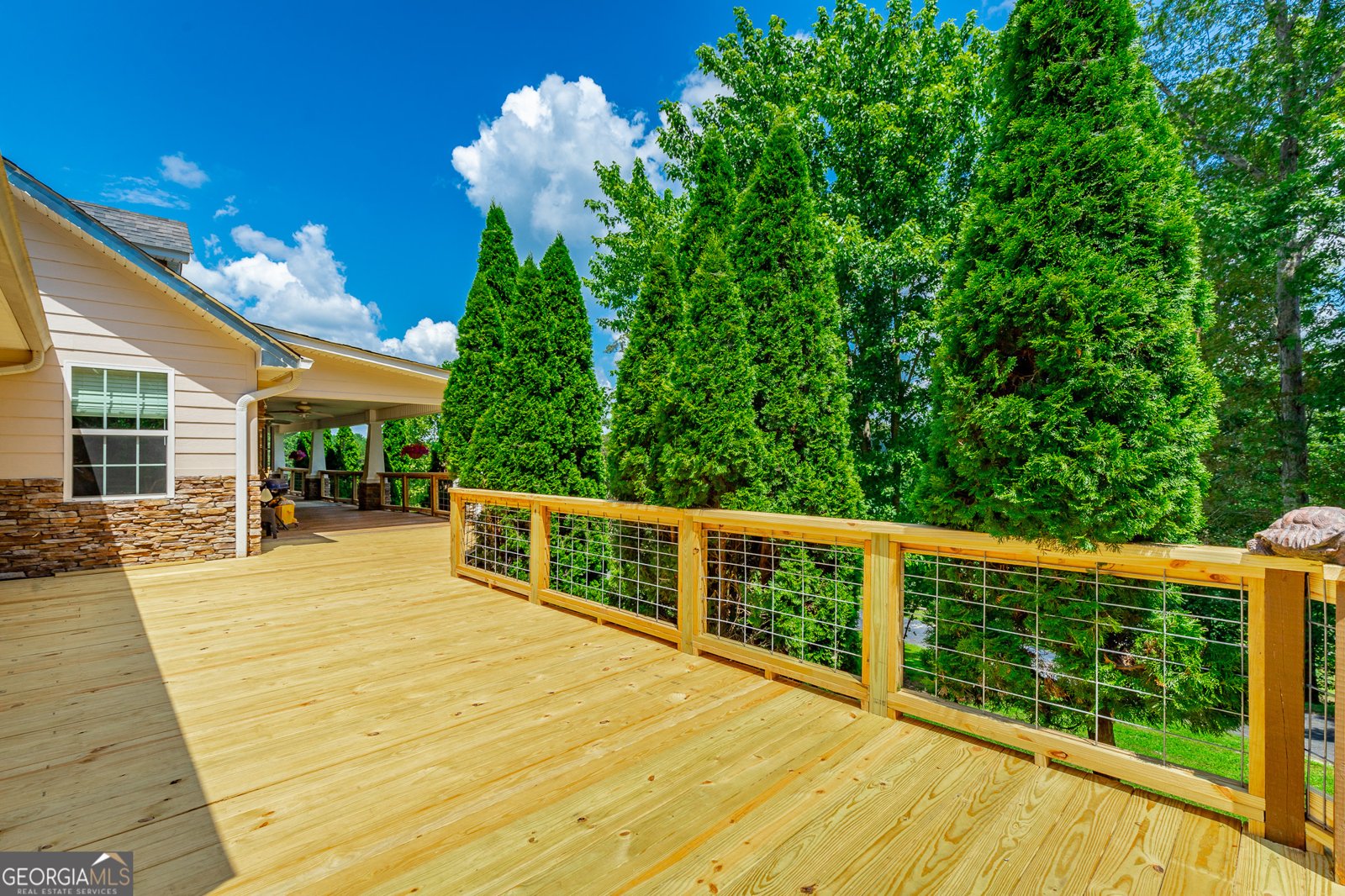 479 Cooper Road Tunnel Hill - 100