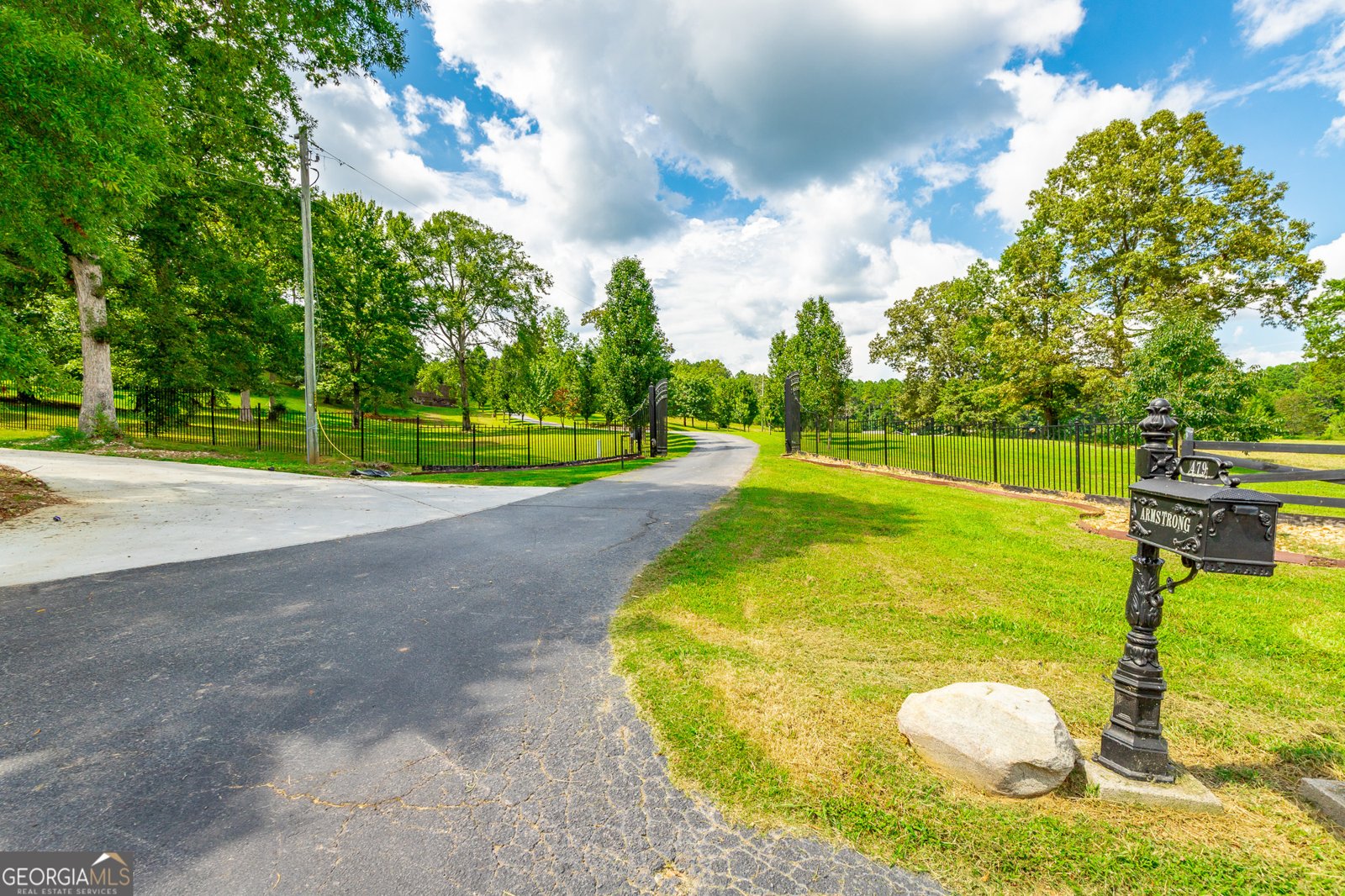 479 Cooper Road Tunnel Hill - 102