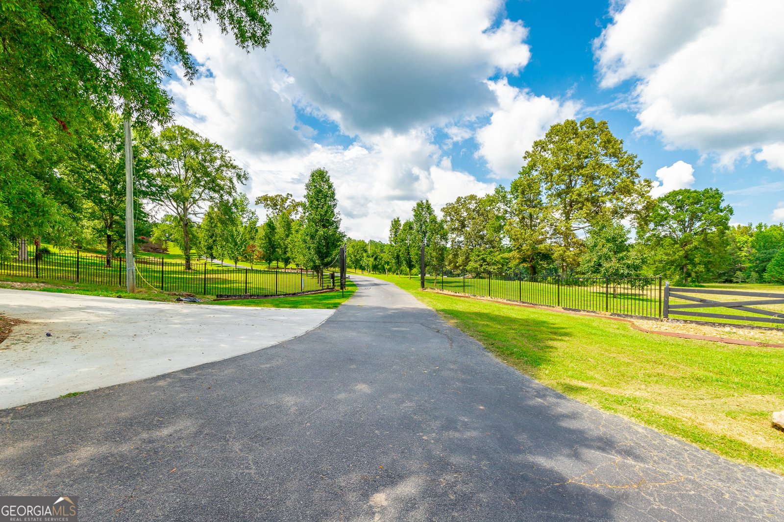 479 Cooper Road Tunnel Hill - 103