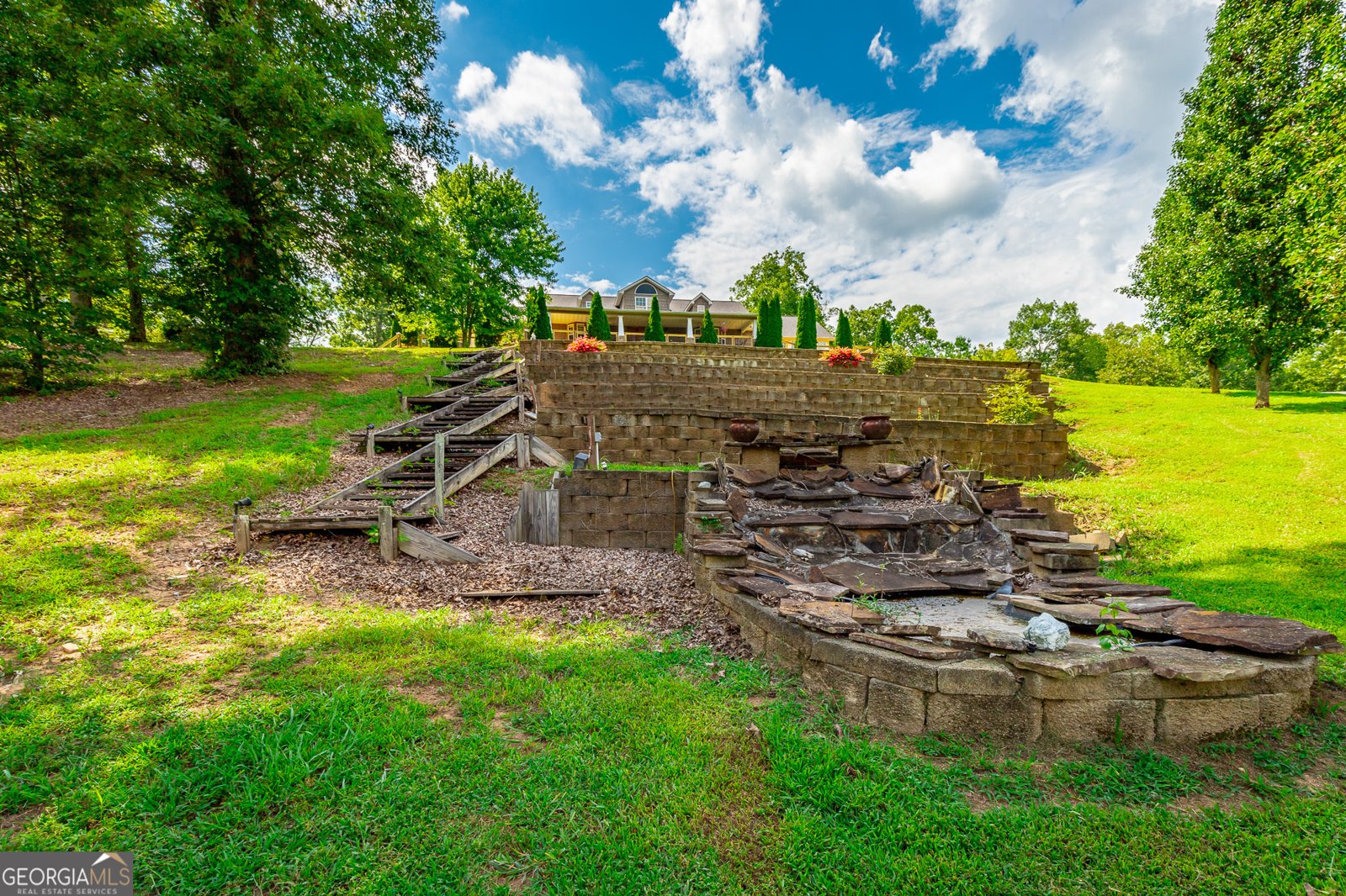 479 Cooper Road Tunnel Hill - 104