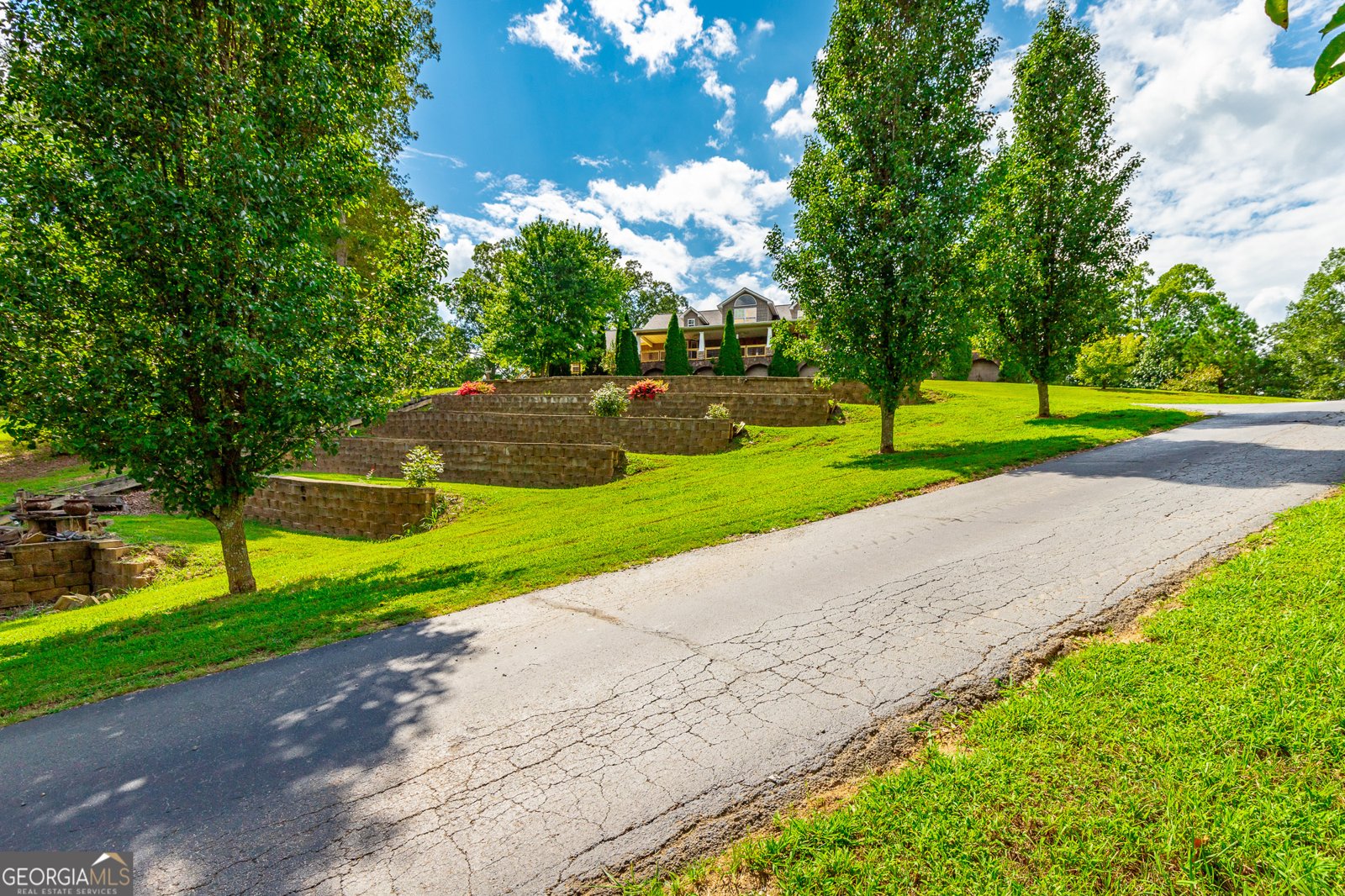 479 Cooper Road Tunnel Hill - 106