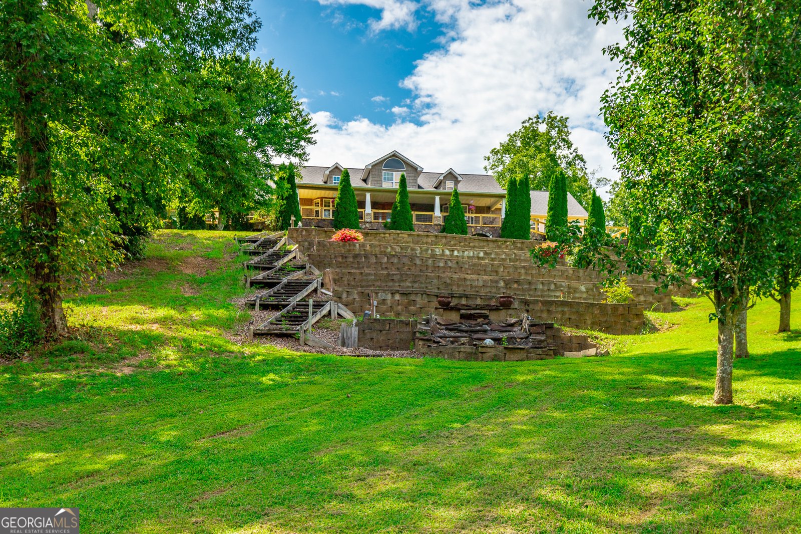 479 Cooper Road Tunnel Hill - 107