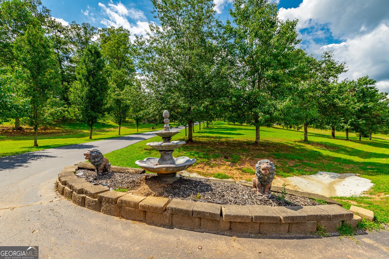 479 Cooper Road Tunnel Hill - 108