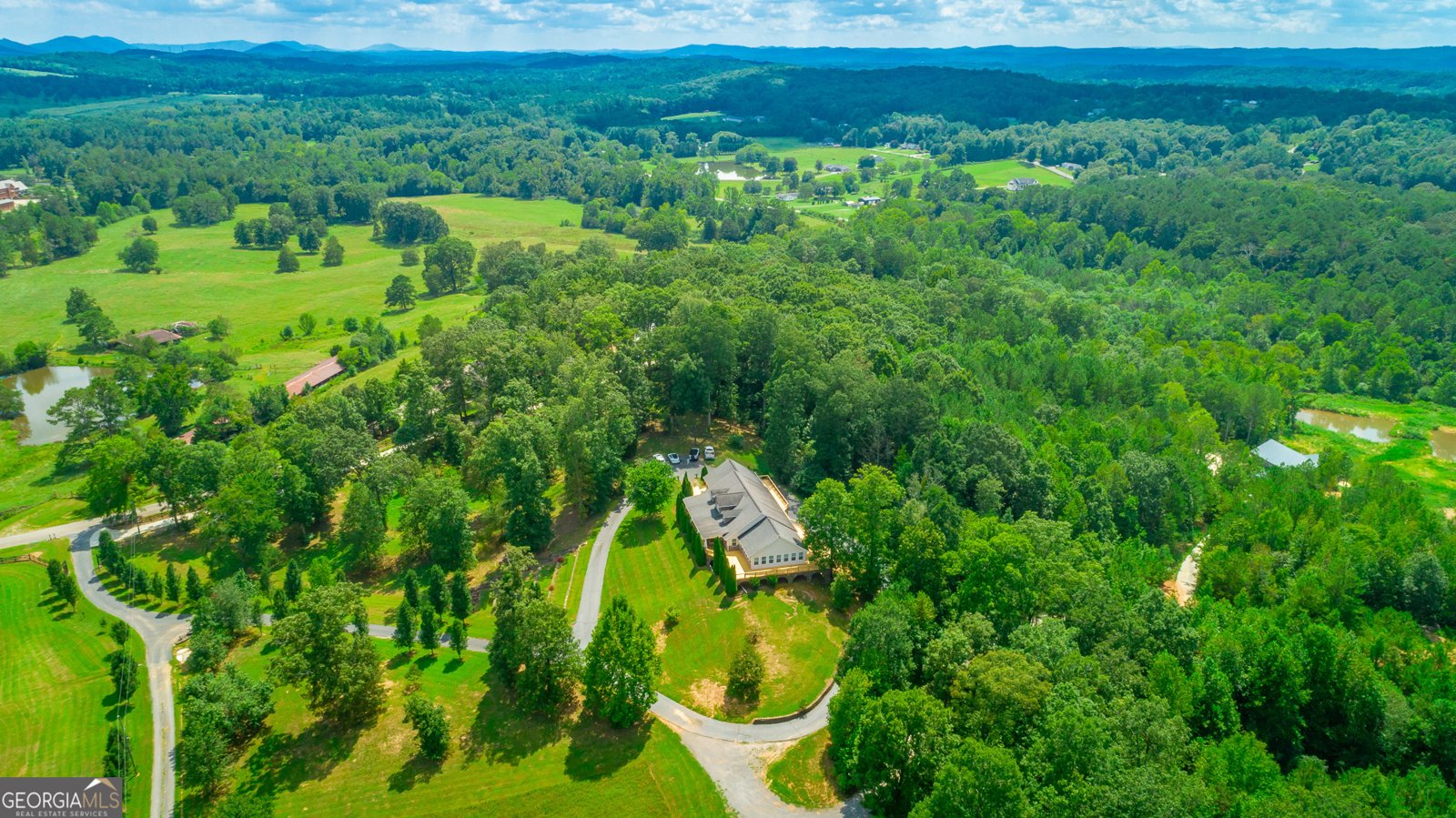 479 Cooper Road Tunnel Hill - 114