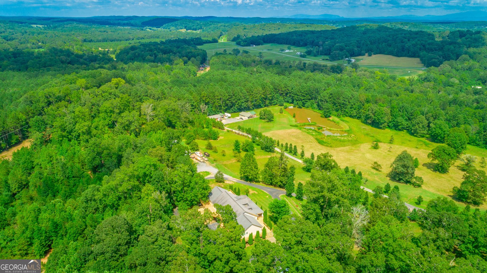 479 Cooper Road Tunnel Hill - 118