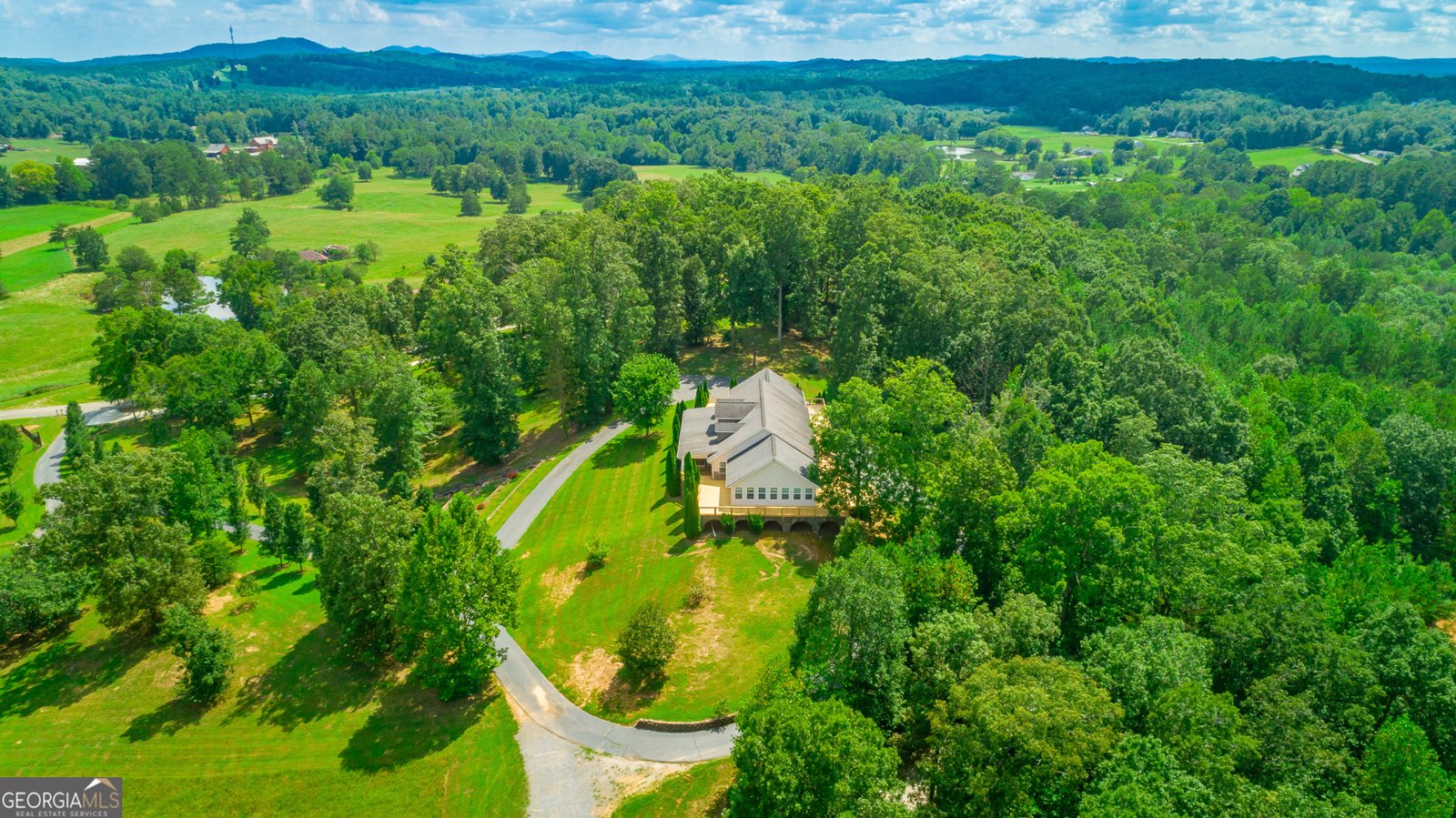 479 Cooper Road Tunnel Hill - 121