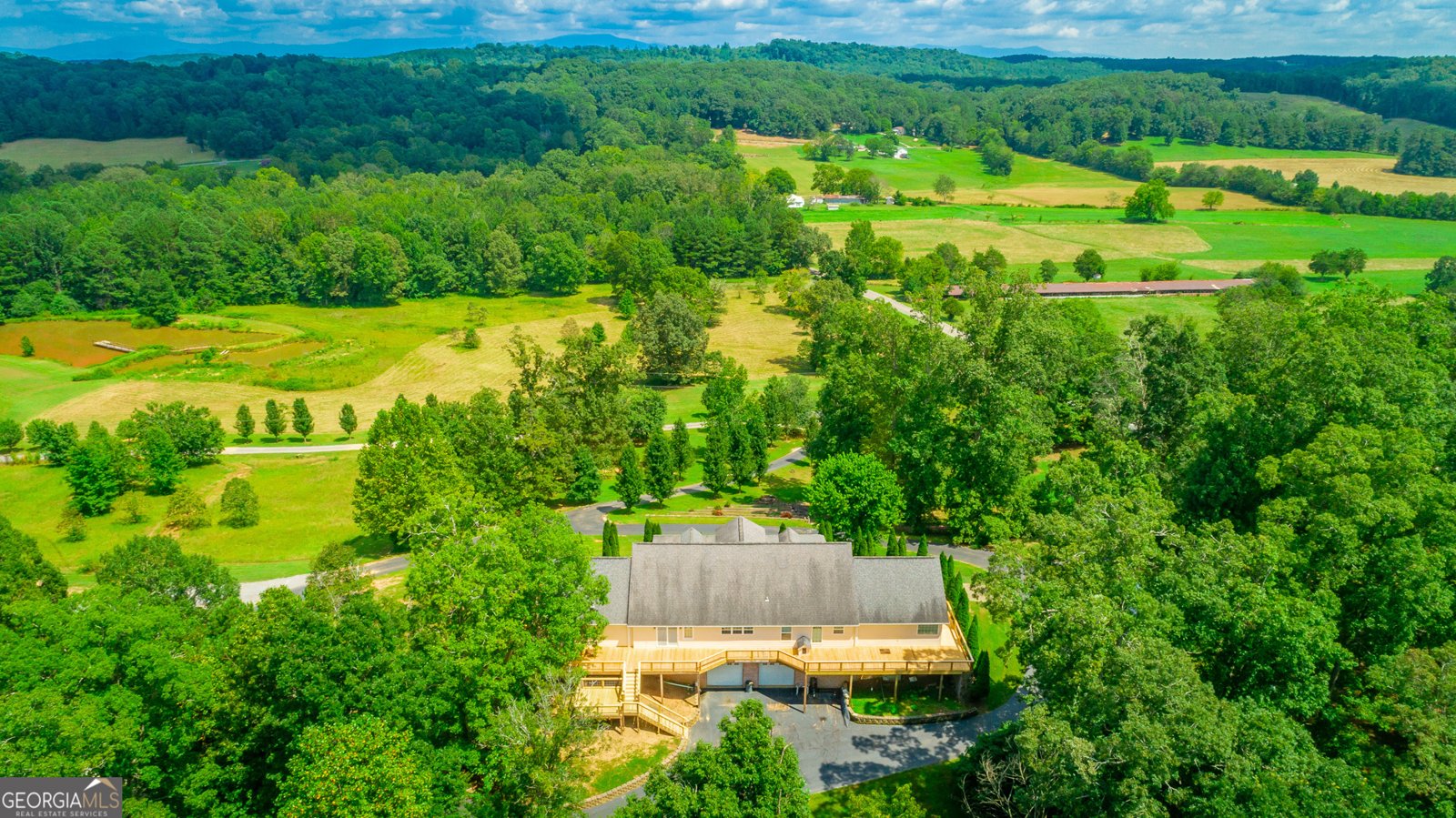 479 Cooper Road Tunnel Hill - 123