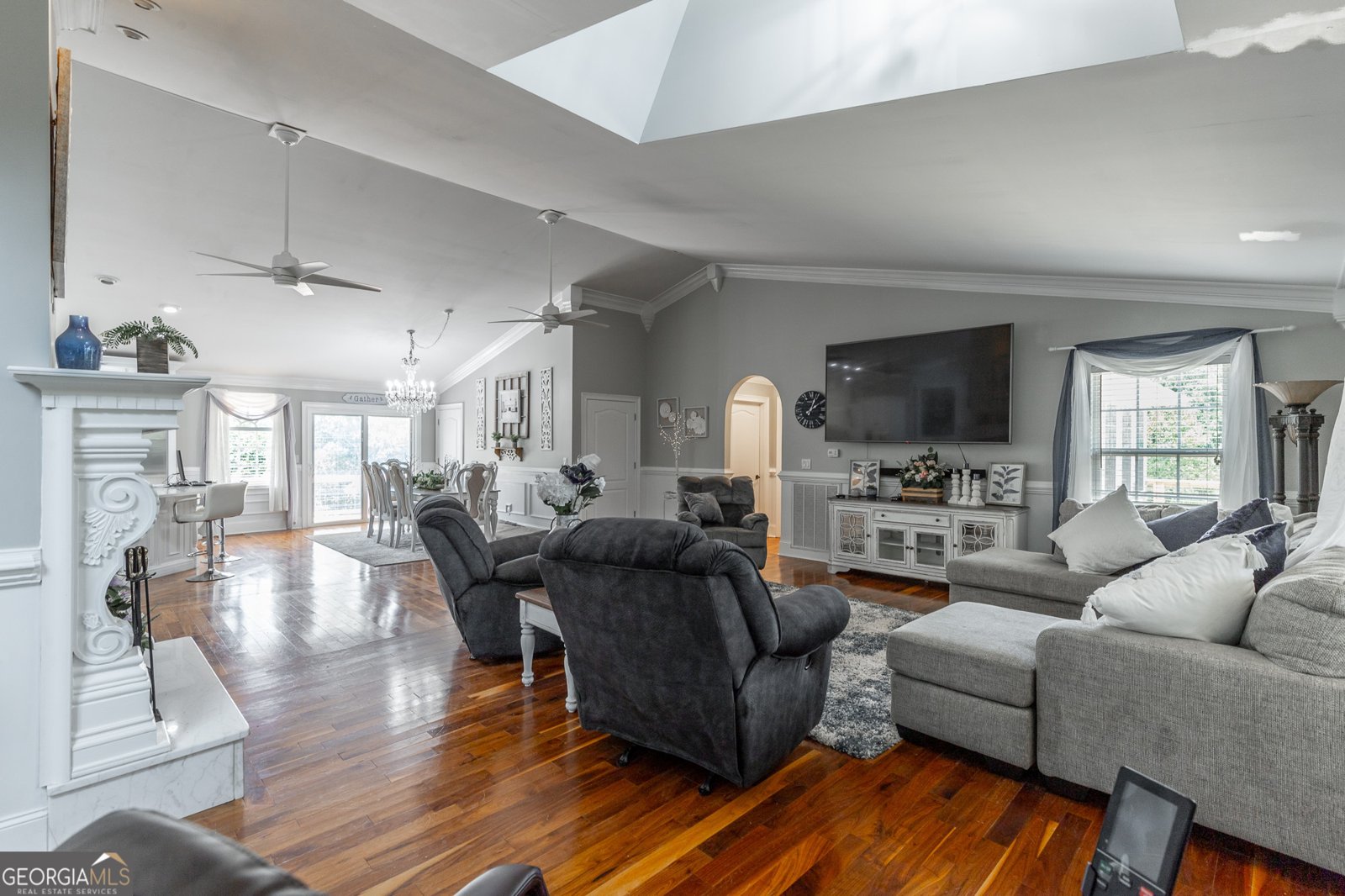 479 Cooper Road Tunnel Hill - 13