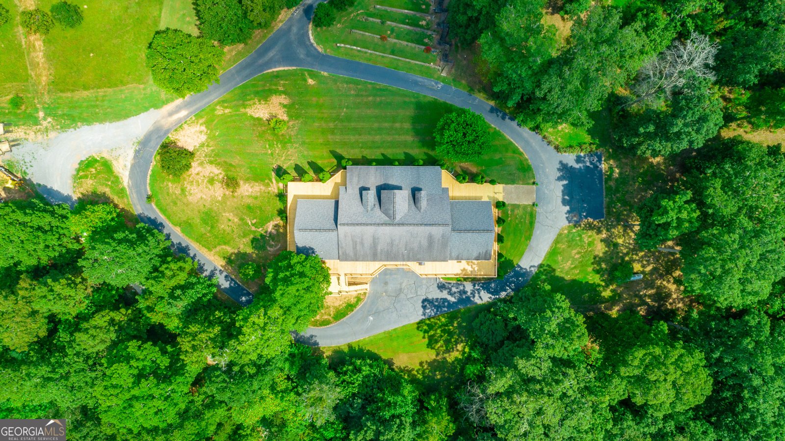 479 Cooper Road Tunnel Hill - 131