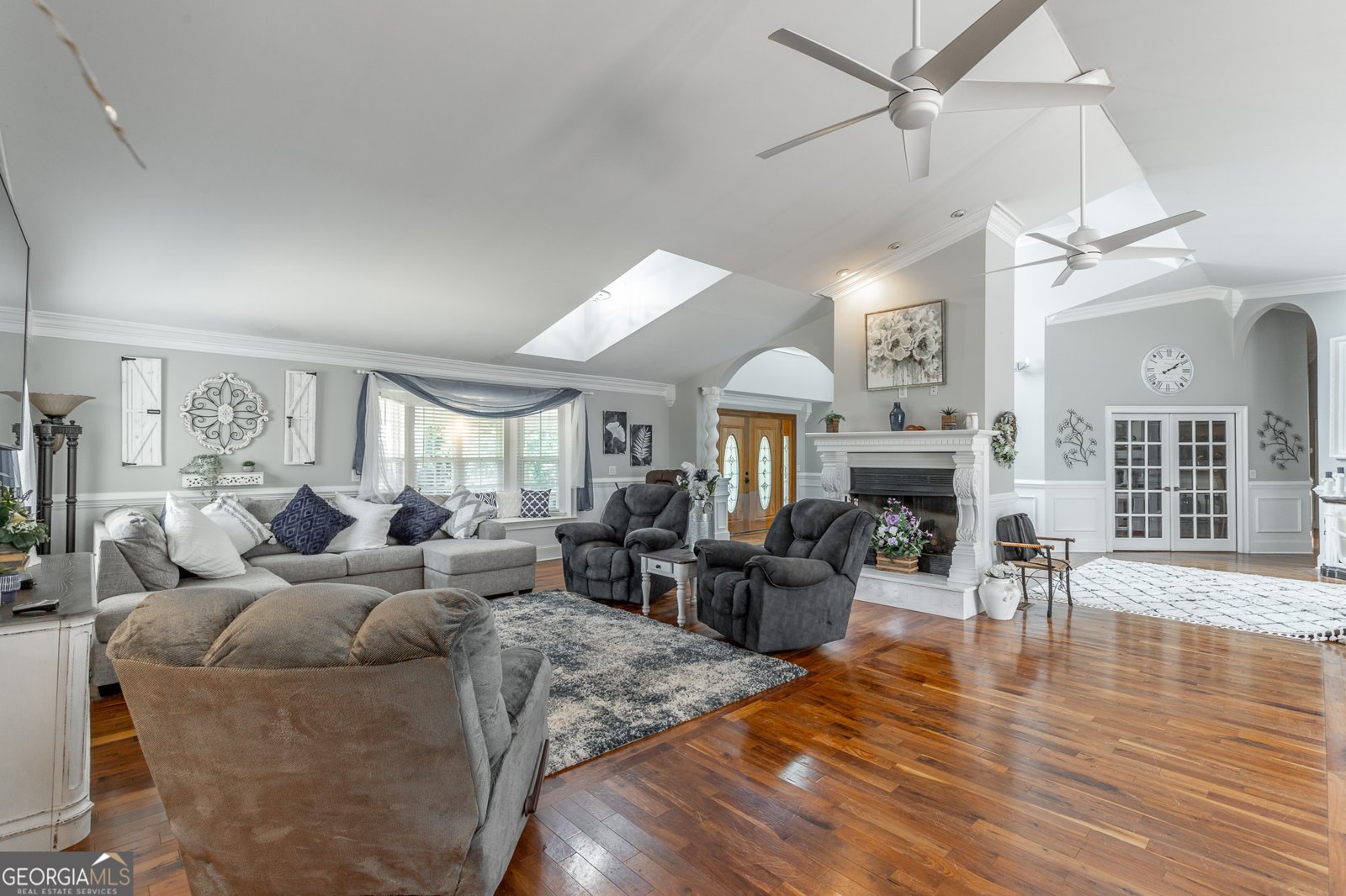 479 Cooper Road Tunnel Hill - 14