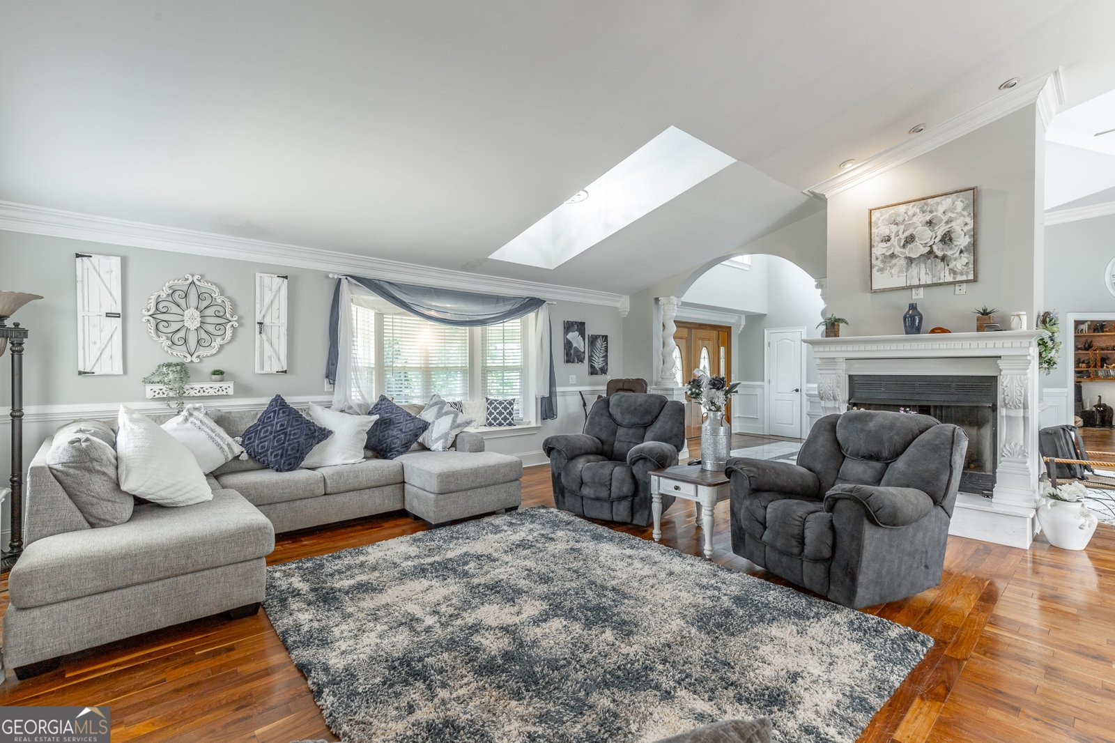 479 Cooper Road Tunnel Hill - 15