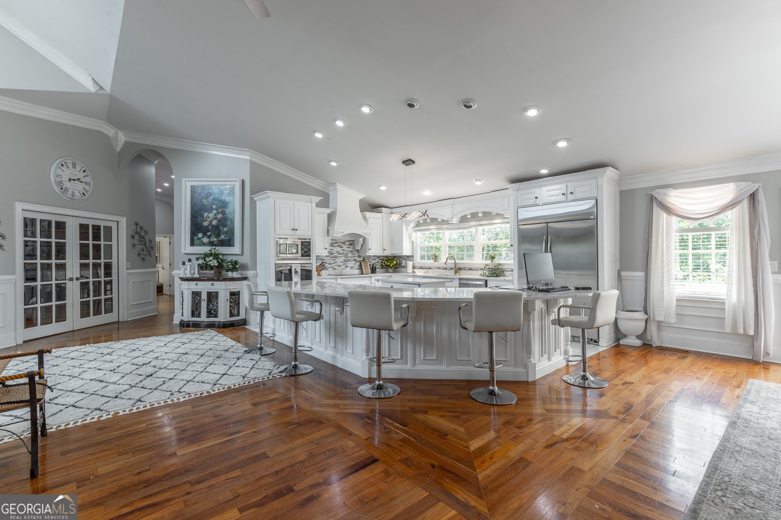 479 Cooper Road Tunnel Hill - 16