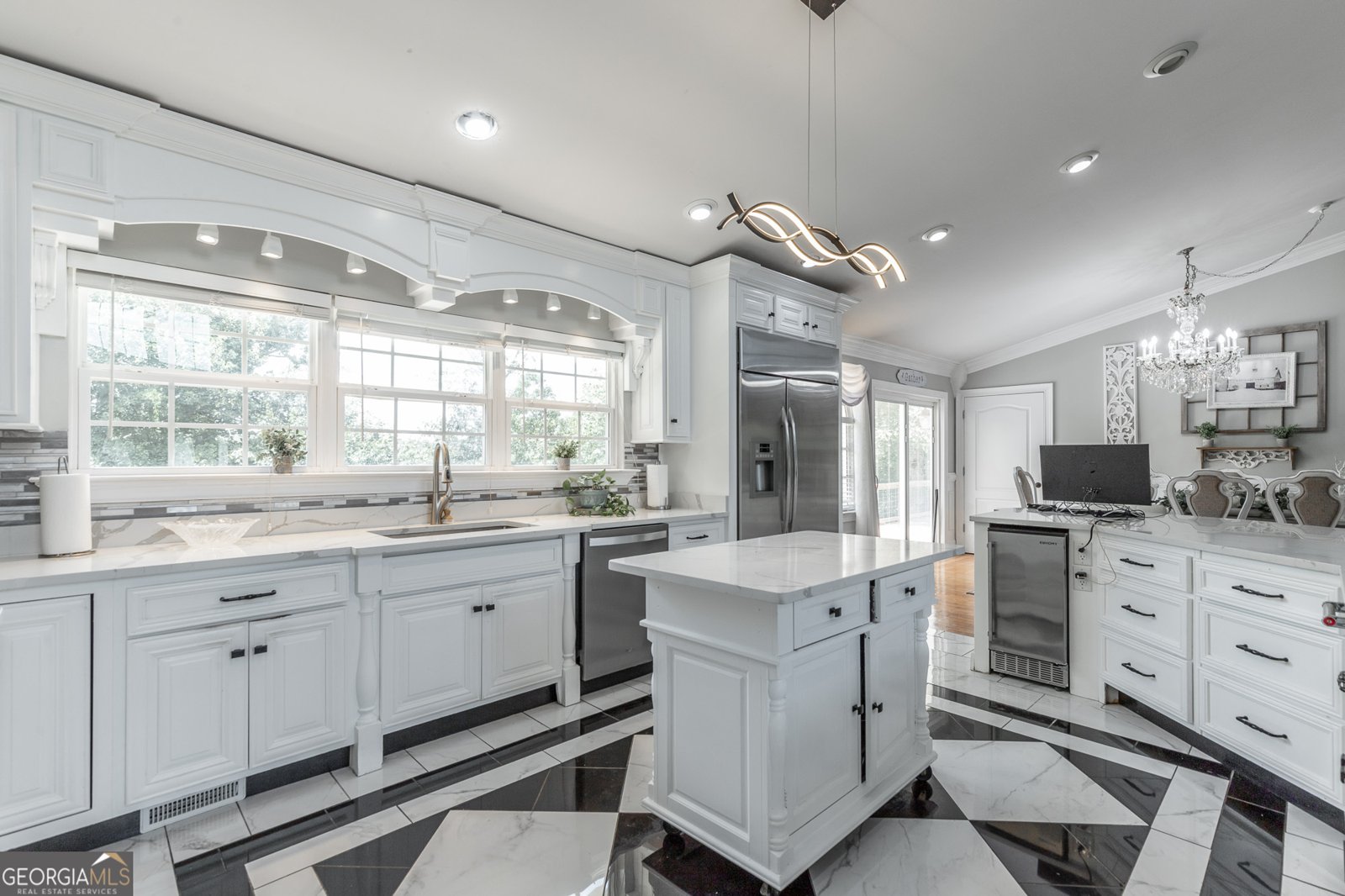 479 Cooper Road Tunnel Hill - 20