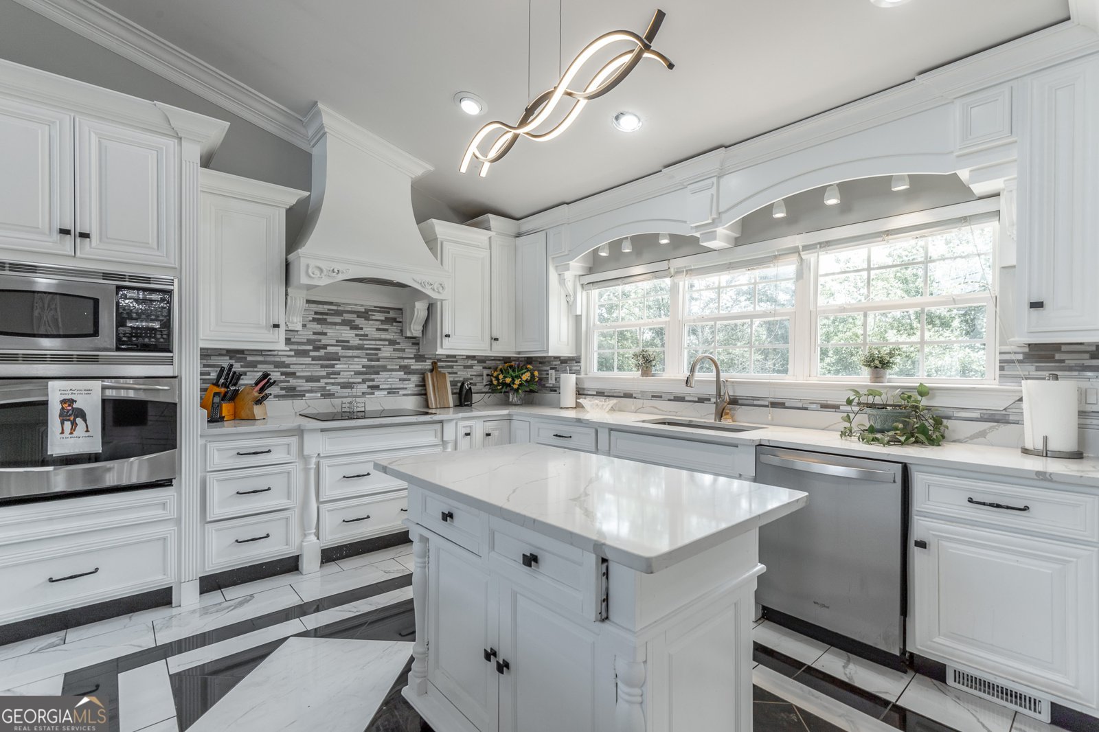 479 Cooper Road Tunnel Hill - 21