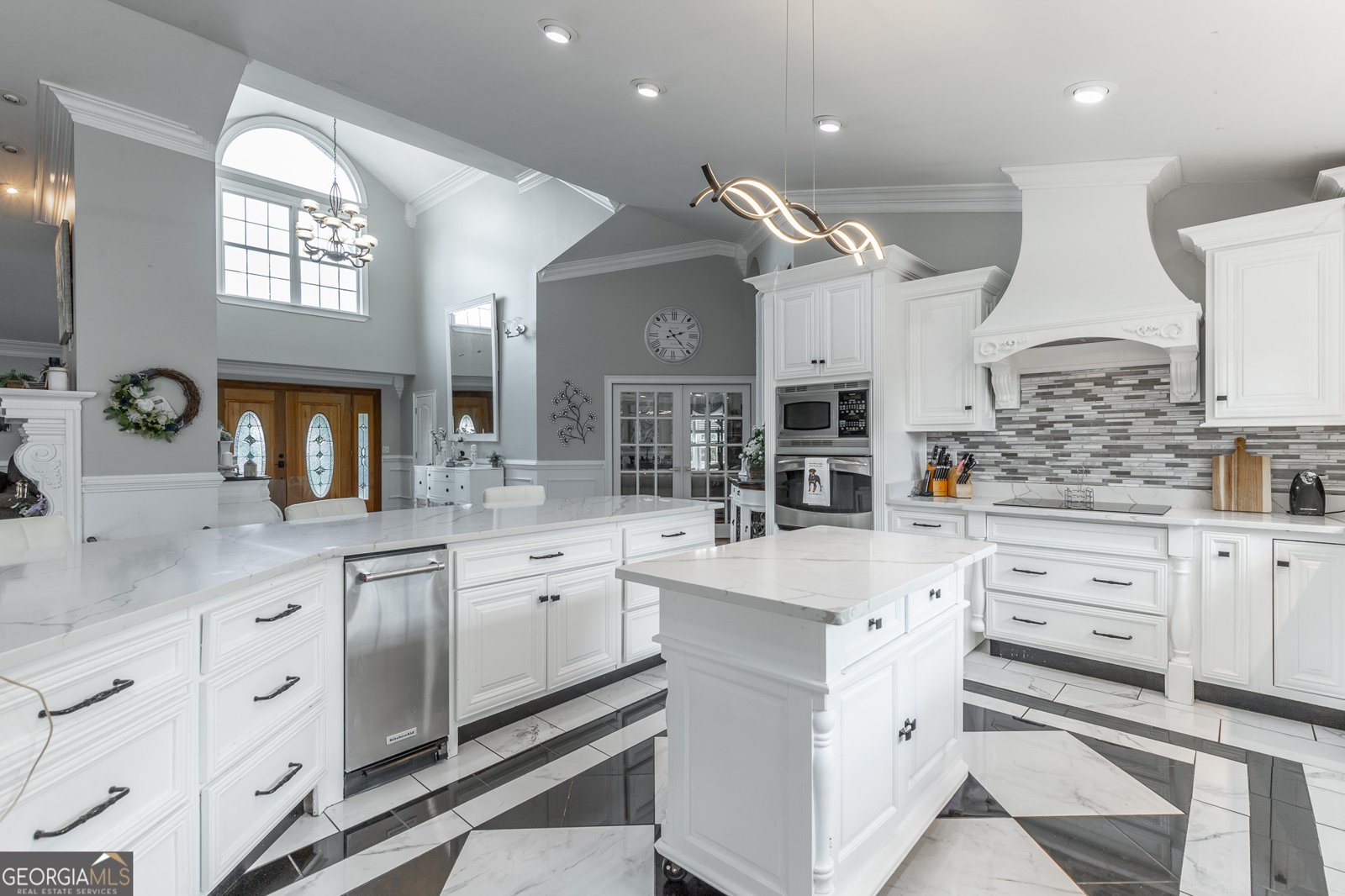 479 Cooper Road Tunnel Hill - 22