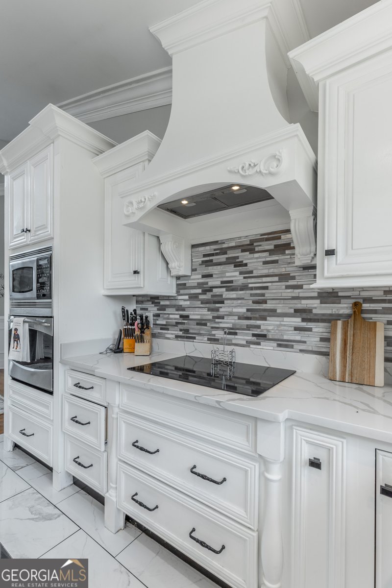 479 Cooper Road Tunnel Hill - 23