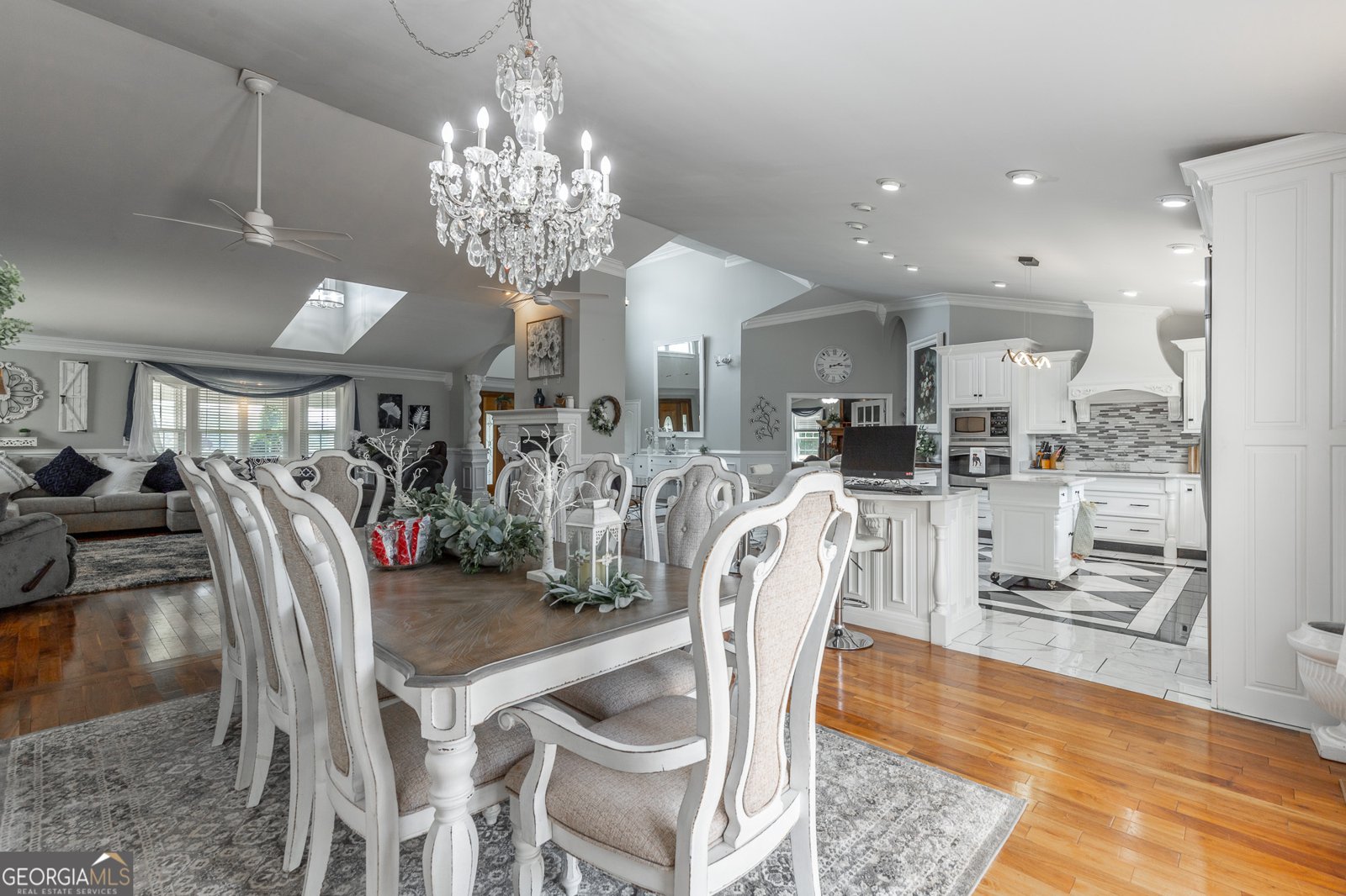 479 Cooper Road Tunnel Hill - 24