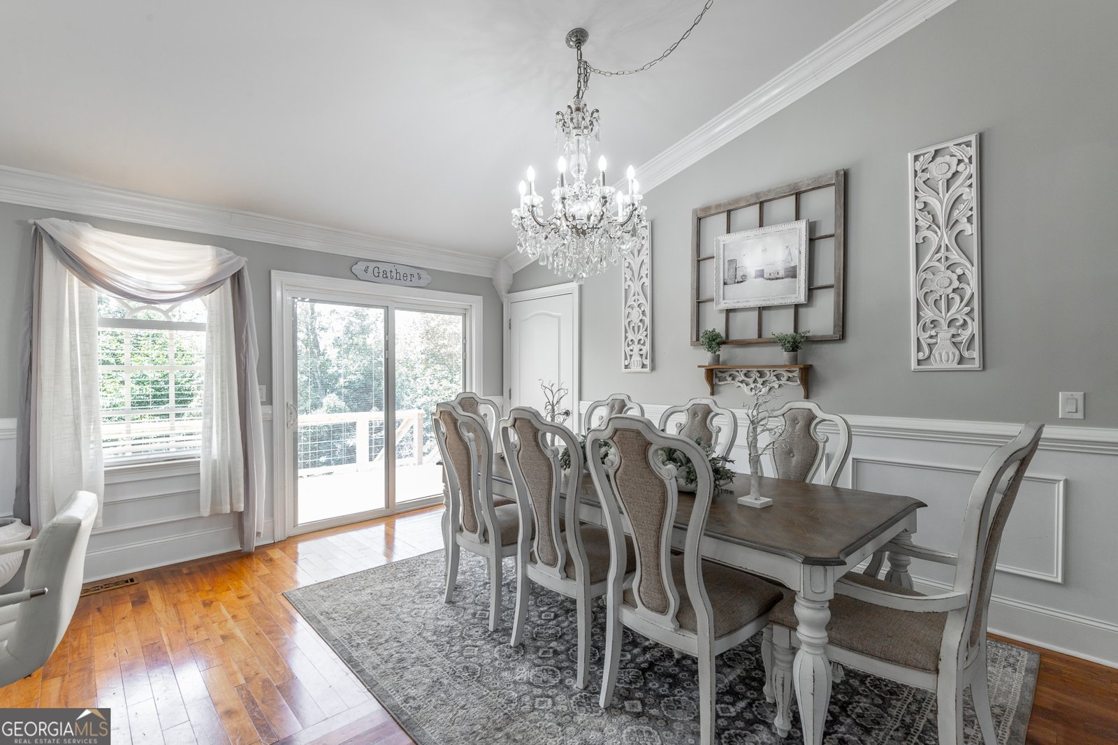 479 Cooper Road Tunnel Hill - 25