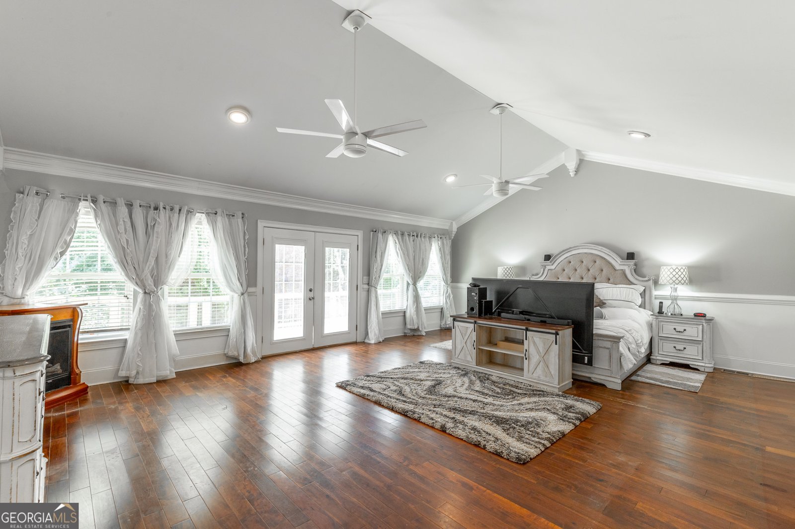 479 Cooper Road Tunnel Hill - 26