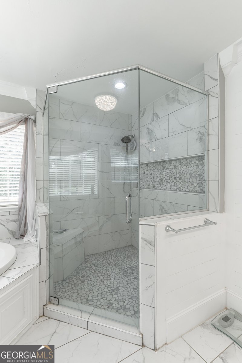 479 Cooper Road Tunnel Hill - 29