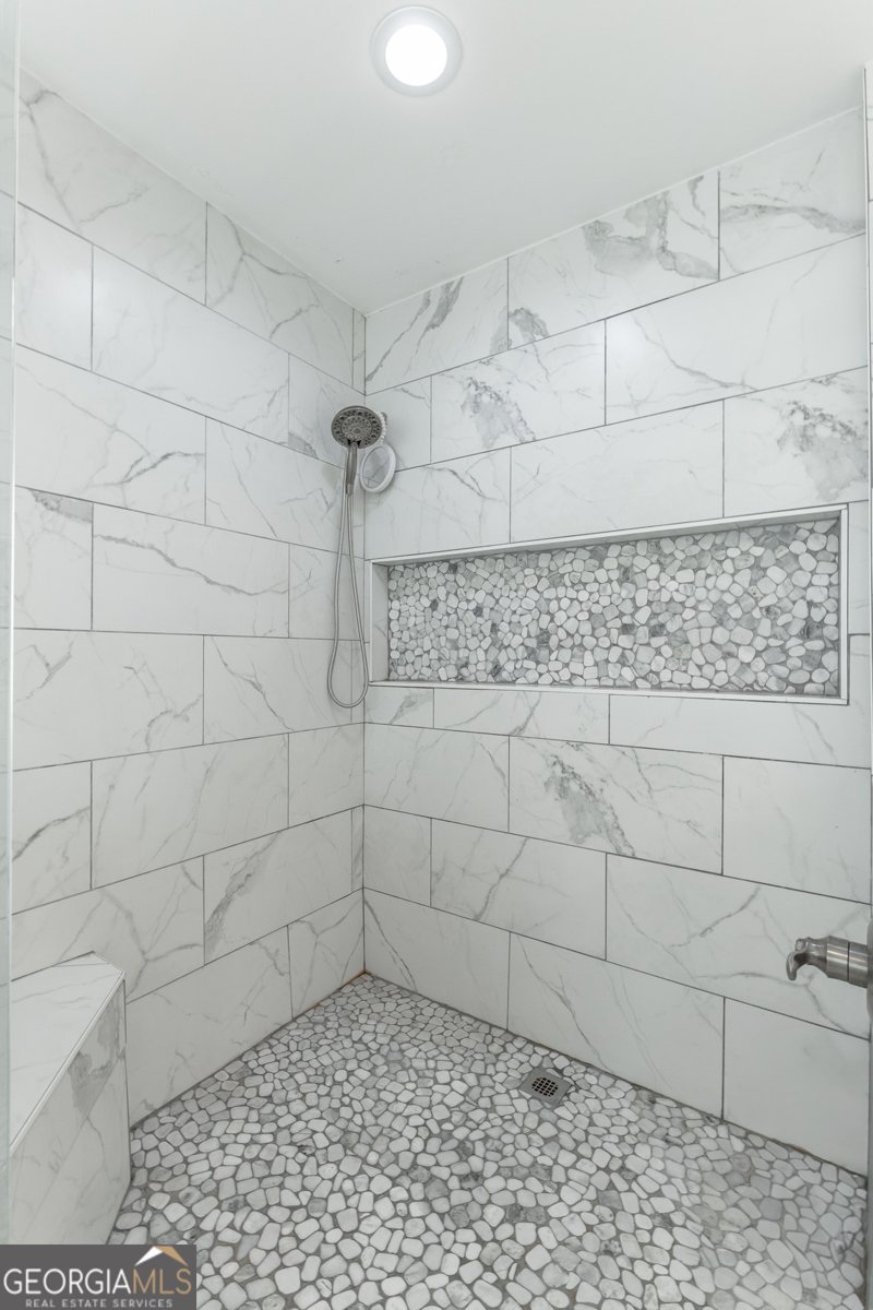 479 Cooper Road Tunnel Hill - 30