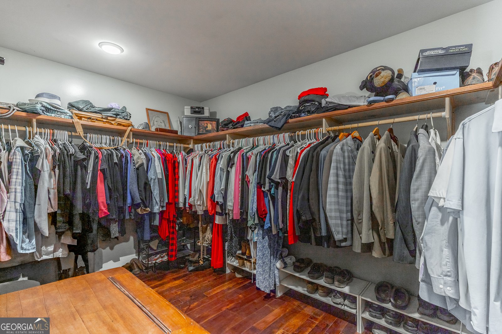 479 Cooper Road Tunnel Hill - 31