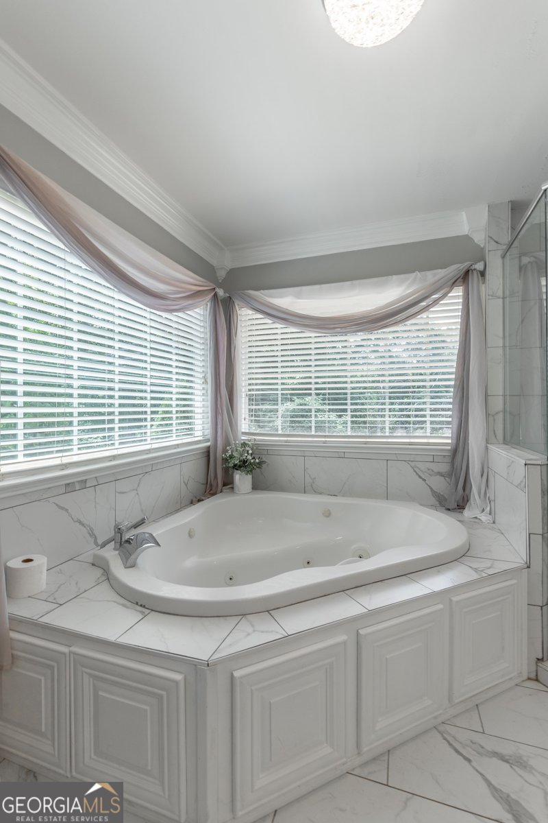 479 Cooper Road Tunnel Hill - 32