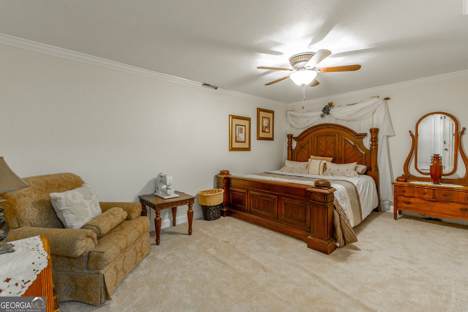 479 Cooper Road Tunnel Hill - 33