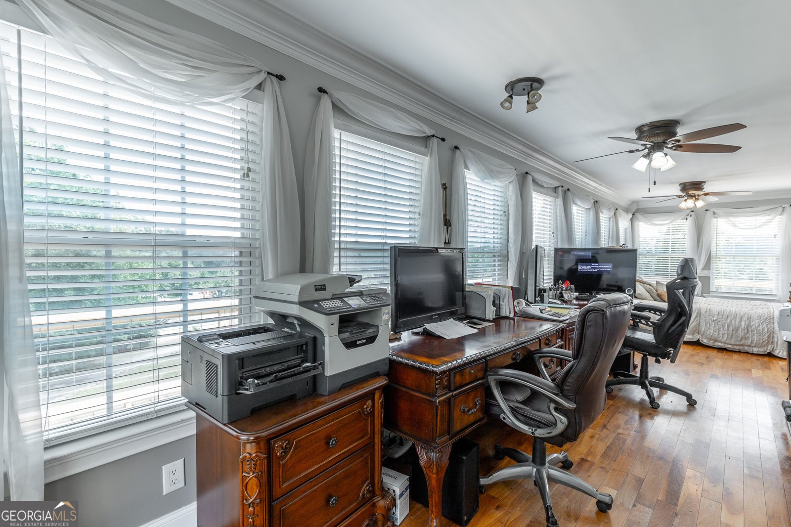 479 Cooper Road Tunnel Hill - 34