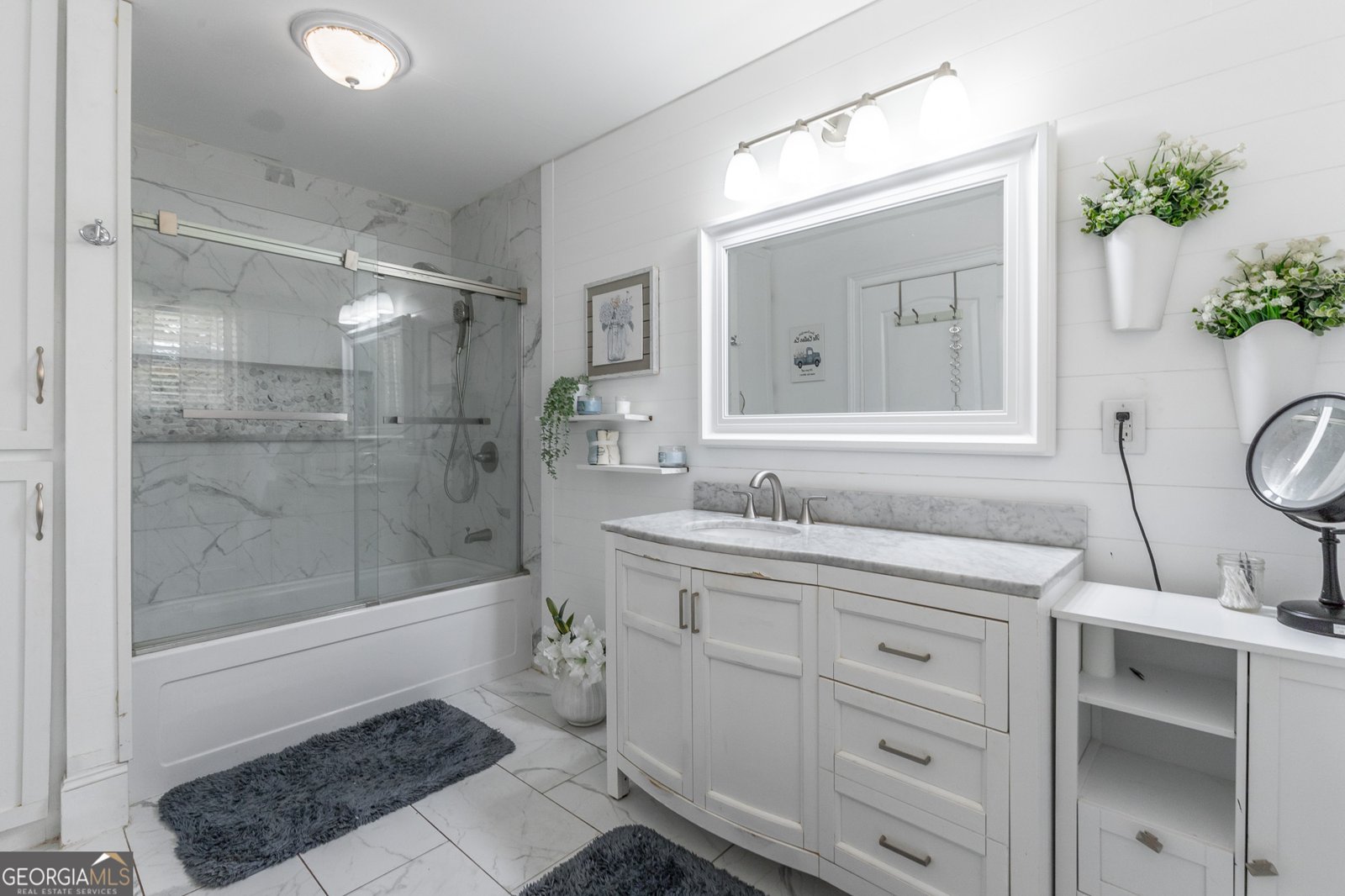 479 Cooper Road Tunnel Hill - 37