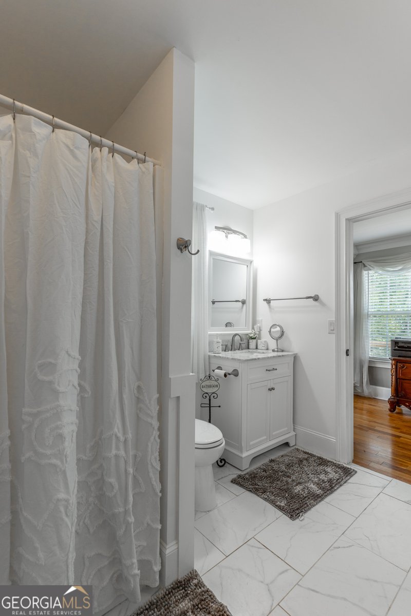 479 Cooper Road Tunnel Hill - 38