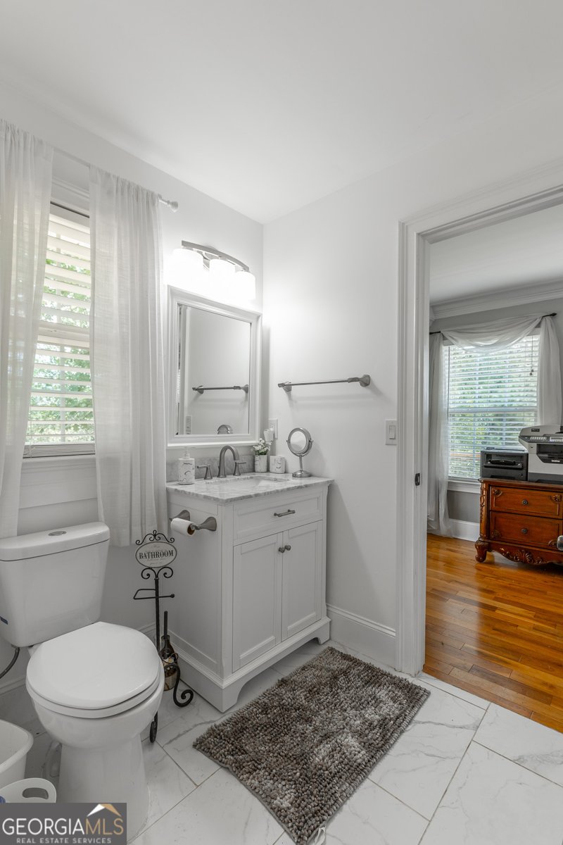 479 Cooper Road Tunnel Hill - 39