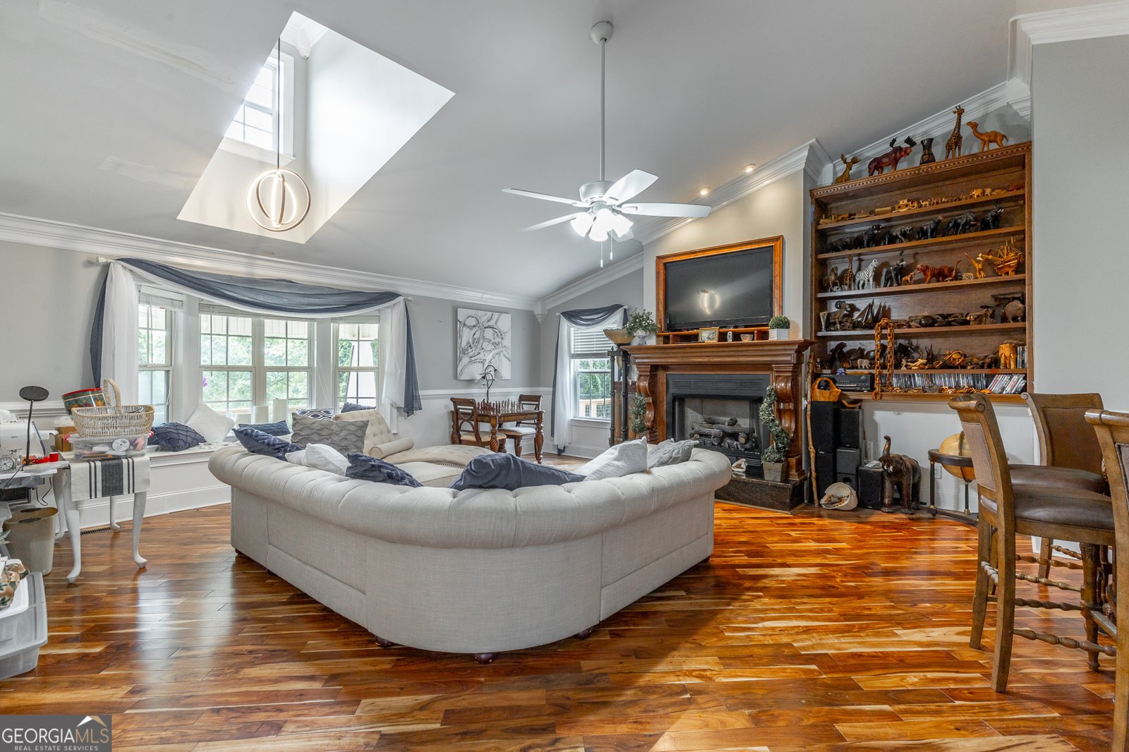 479 Cooper Road Tunnel Hill - 40