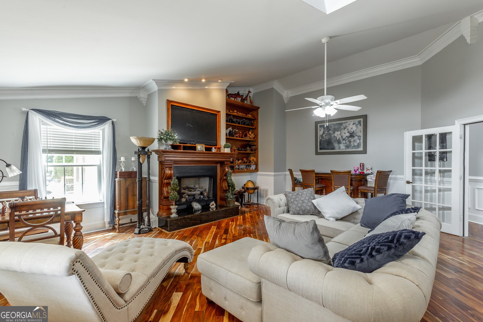 479 Cooper Road Tunnel Hill - 41