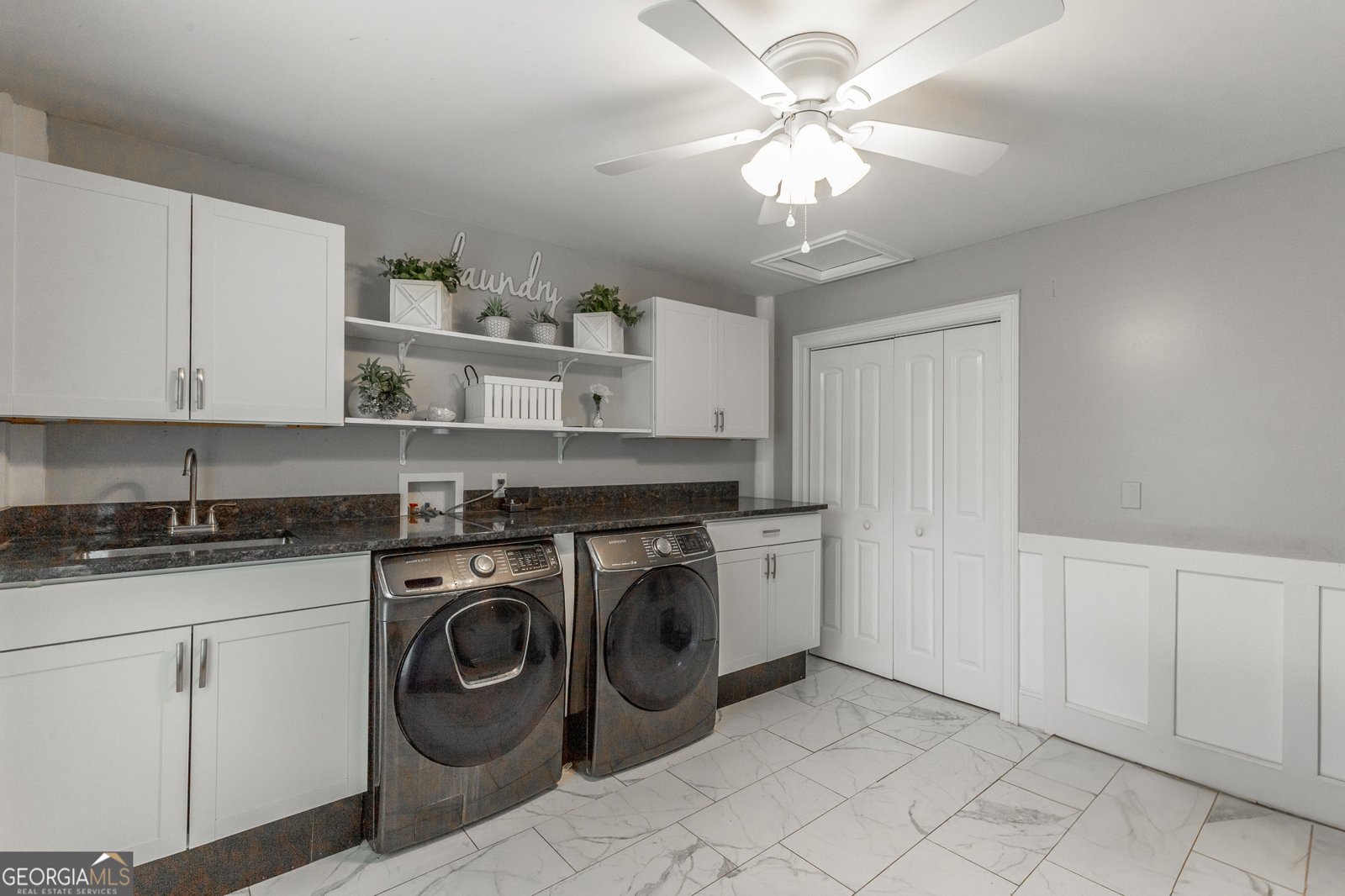 479 Cooper Road Tunnel Hill - 43