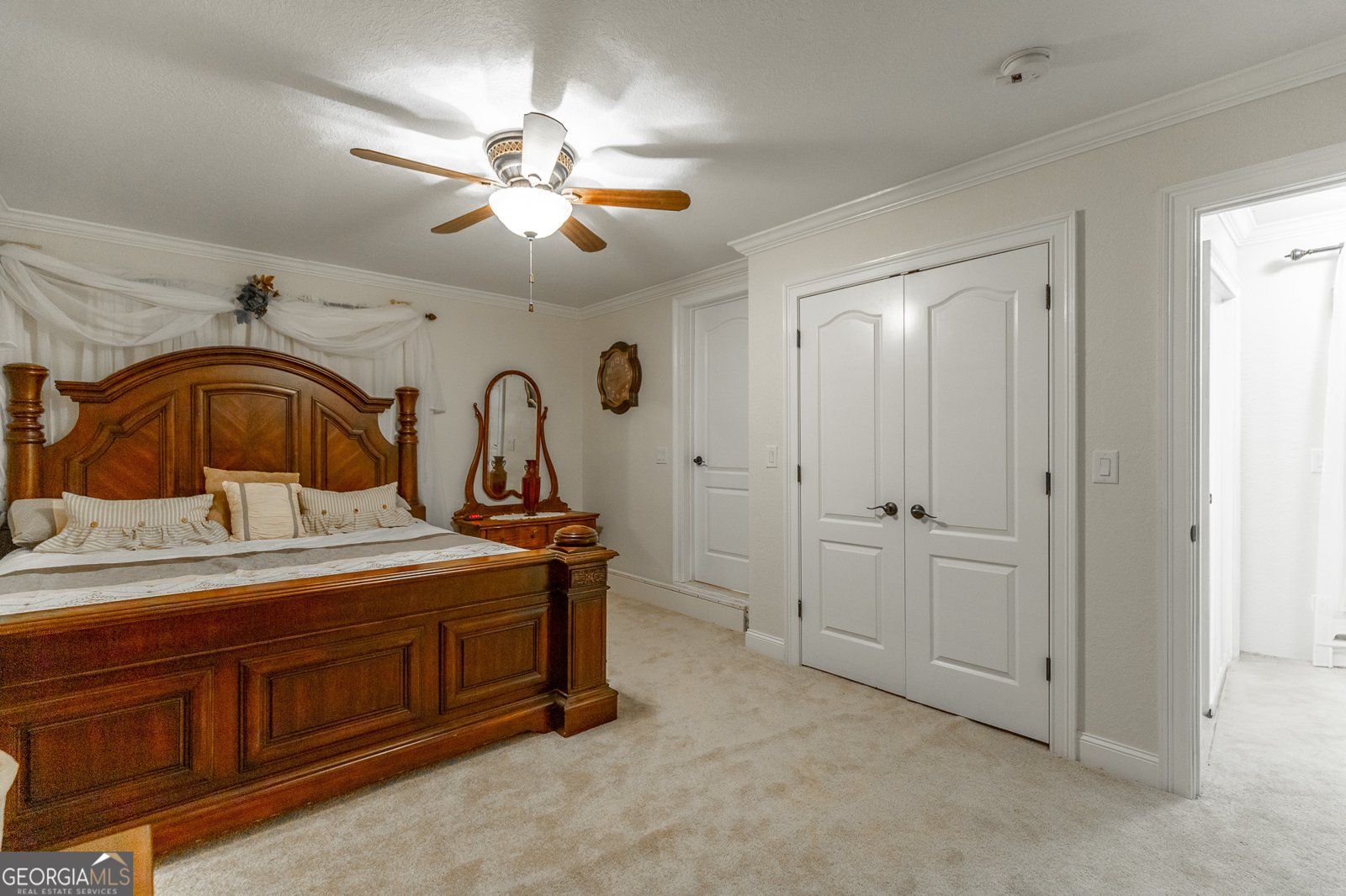 479 Cooper Road Tunnel Hill - 44