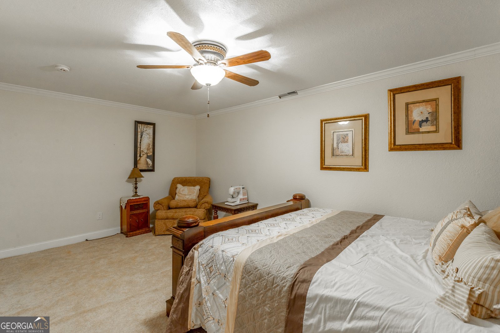 479 Cooper Road Tunnel Hill - 45