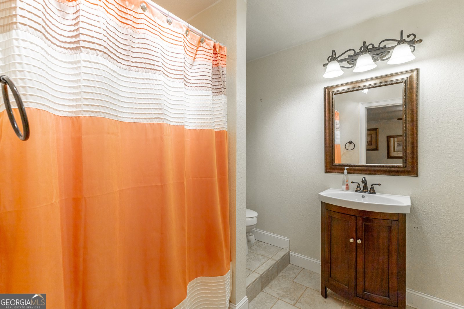 479 Cooper Road Tunnel Hill - 46